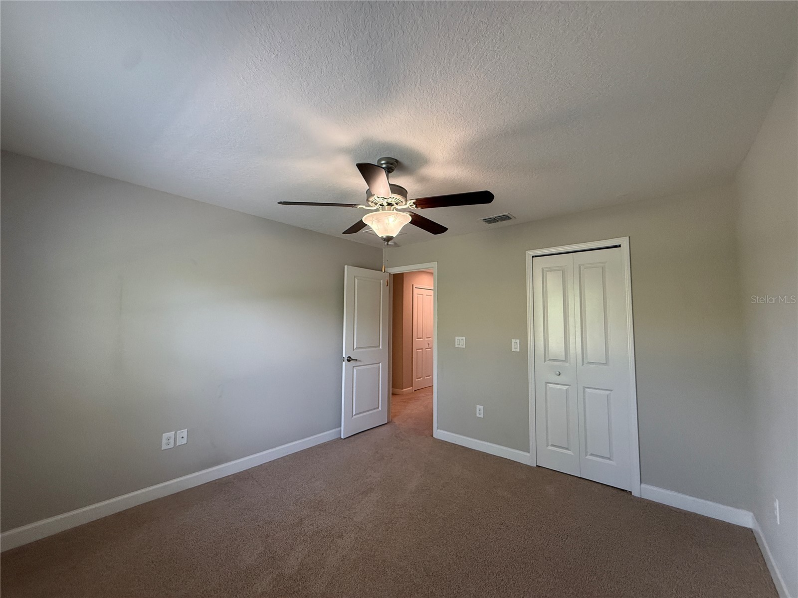 28423 Pleasant Bay Loop Wesley Chapel FL 33543 TB8531003 image21