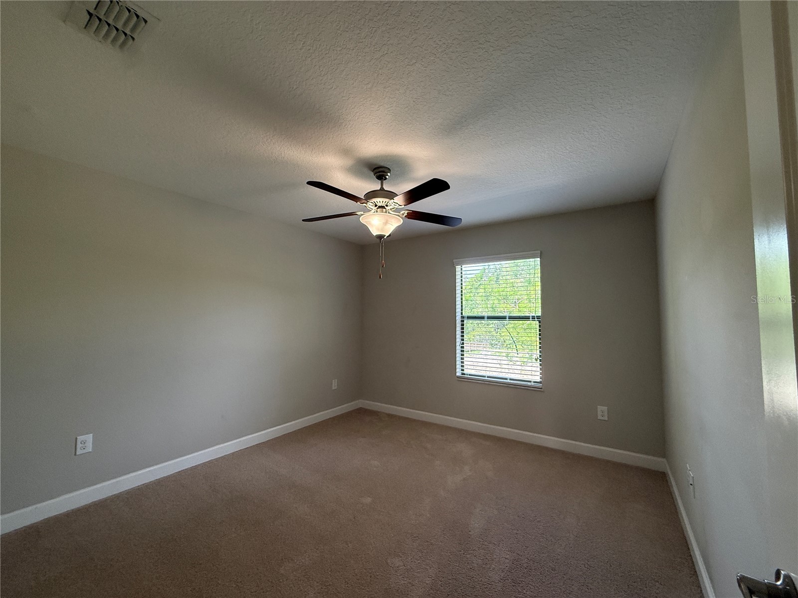 28423 Pleasant Bay Loop Wesley Chapel FL 33543 TB8531003 image22
