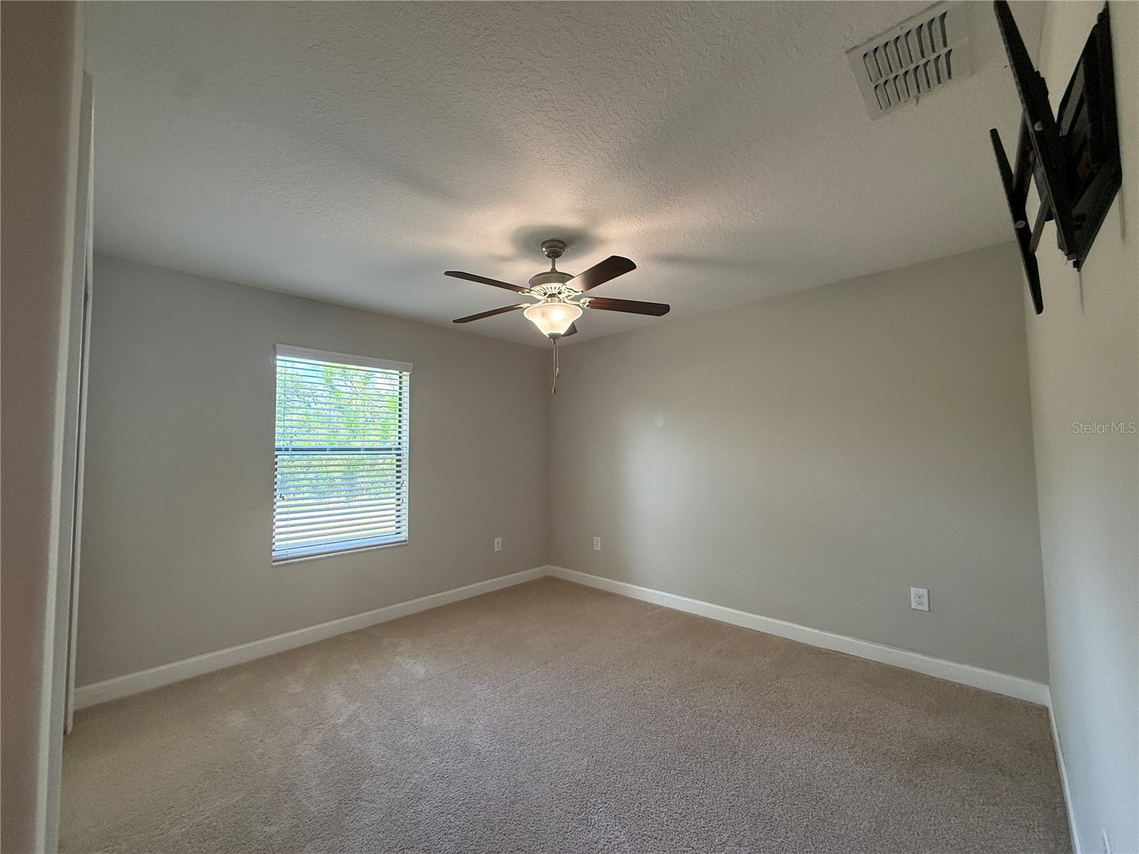 28423 Pleasant Bay Loop Wesley Chapel FL 33543 TB8531003 image23