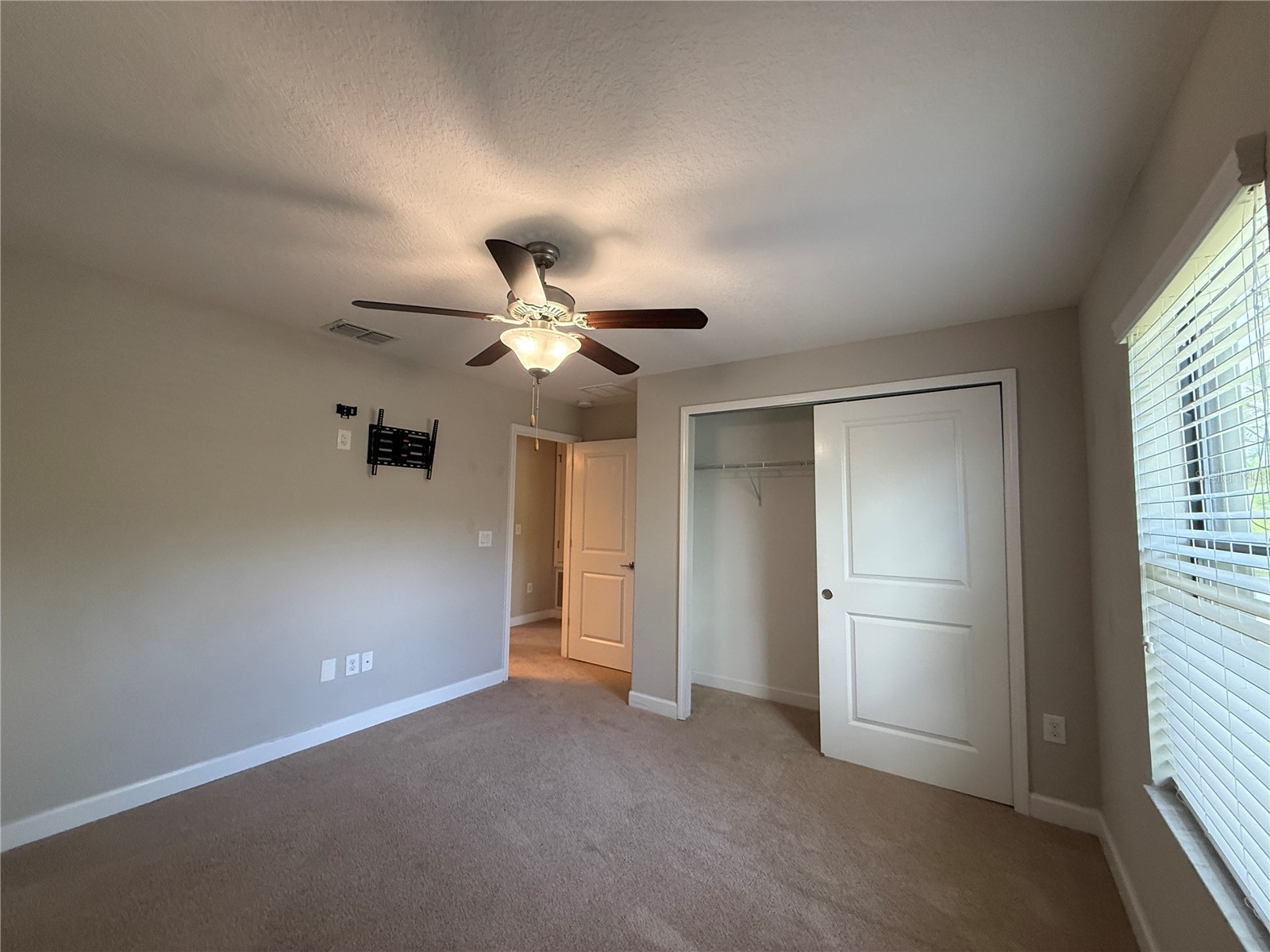 28423 Pleasant Bay Loop Wesley Chapel FL 33543 TB8531003 image24