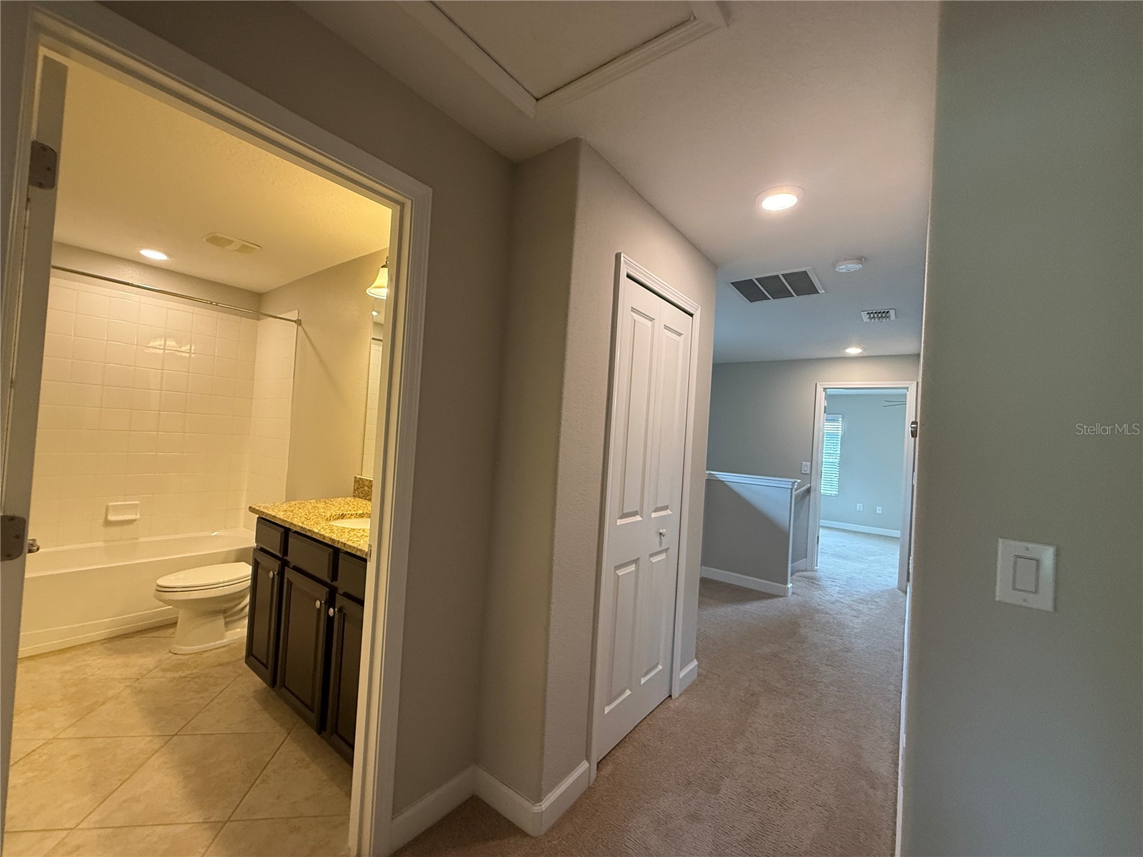 28423 Pleasant Bay Loop Wesley Chapel FL 33543 TB8531003 image25