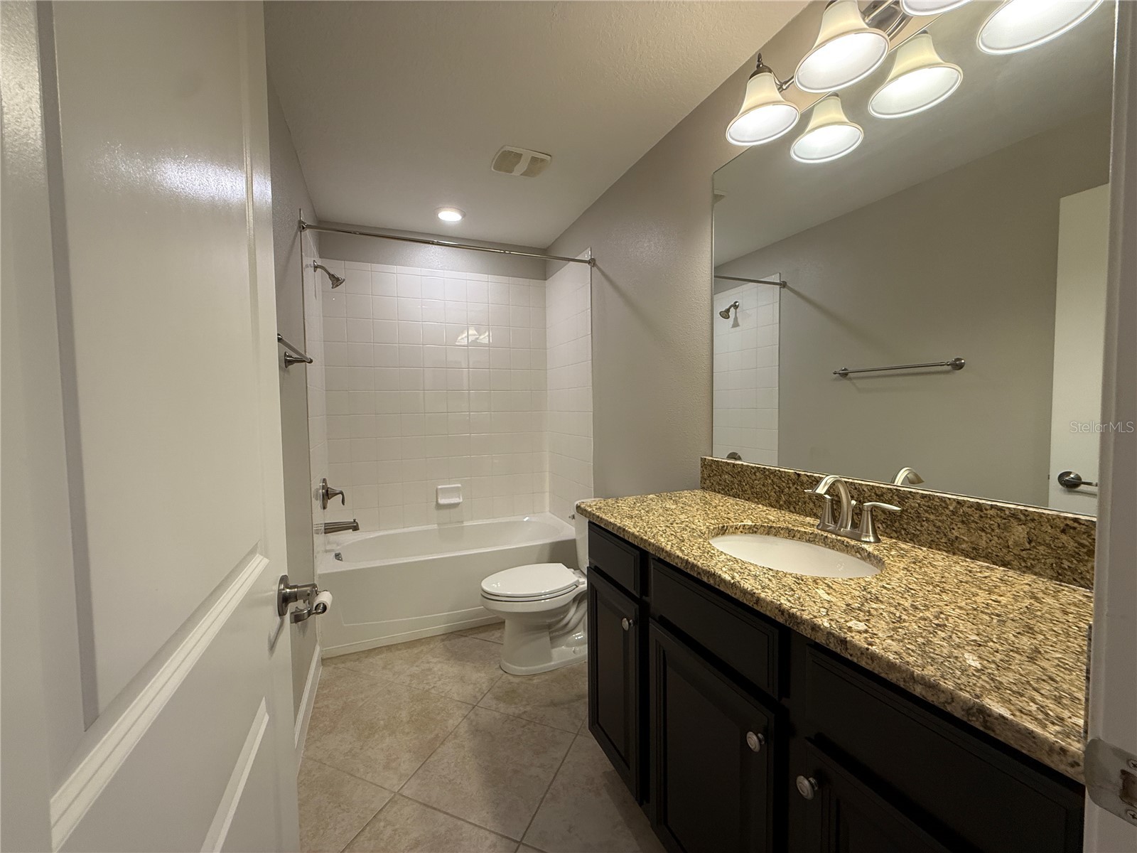 28423 Pleasant Bay Loop Wesley Chapel FL 33543 TB8531003 image26