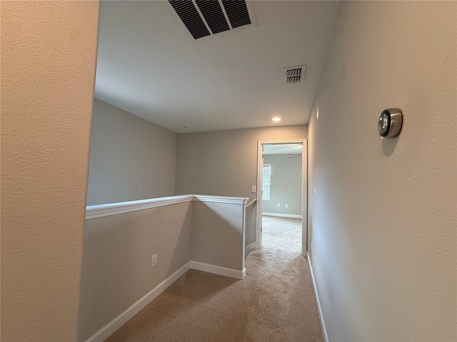 28423 Pleasant Bay Loop Wesley Chapel FL 33543 TB8531003 image27