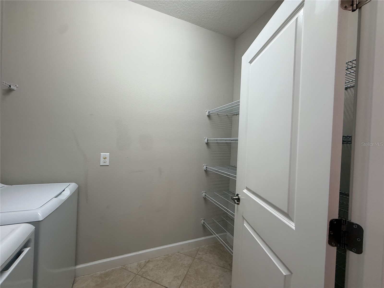 28423 Pleasant Bay Loop Wesley Chapel FL 33543 TB8531003 image29