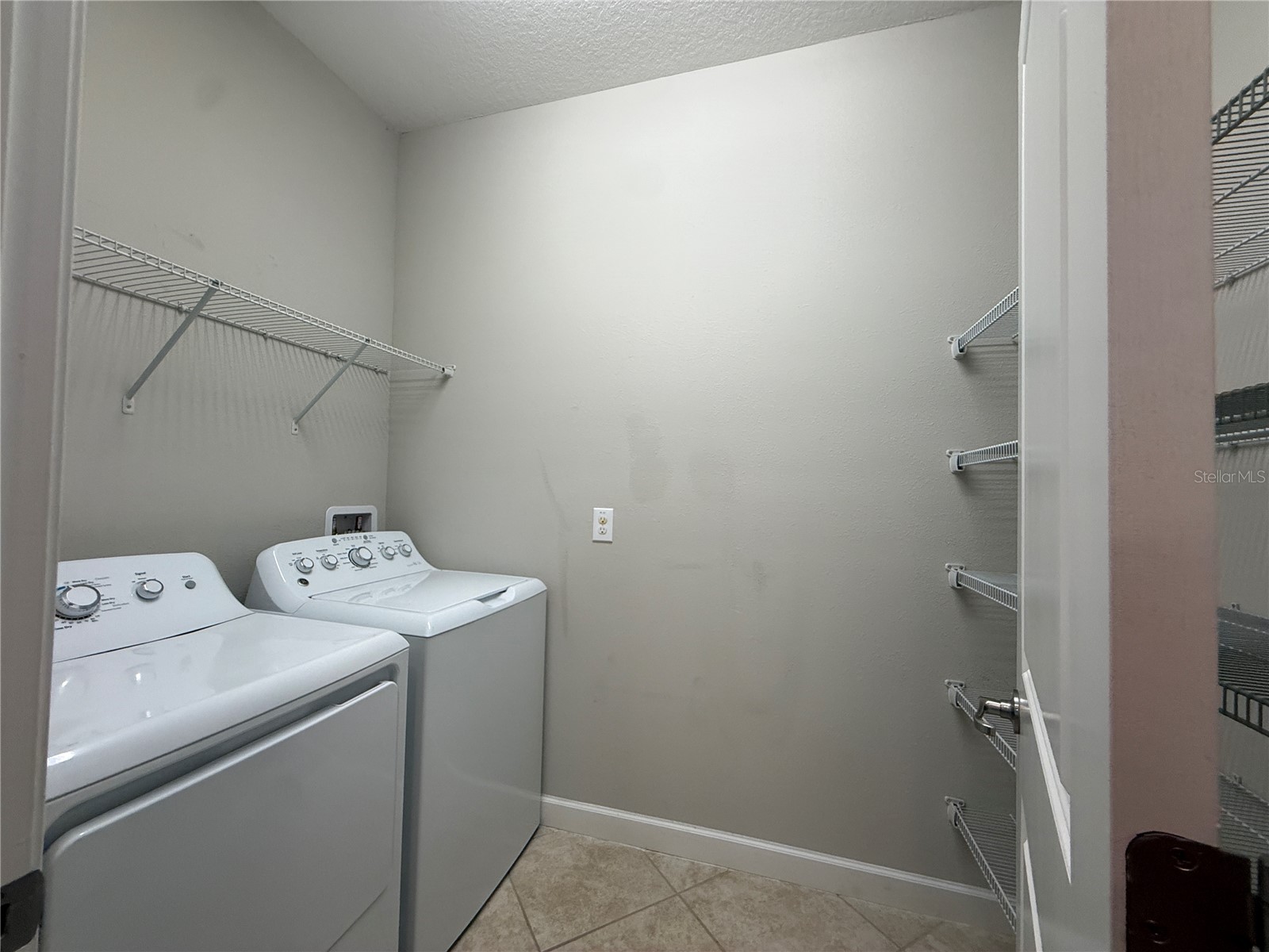28423 Pleasant Bay Loop Wesley Chapel FL 33543 TB8531003 image30