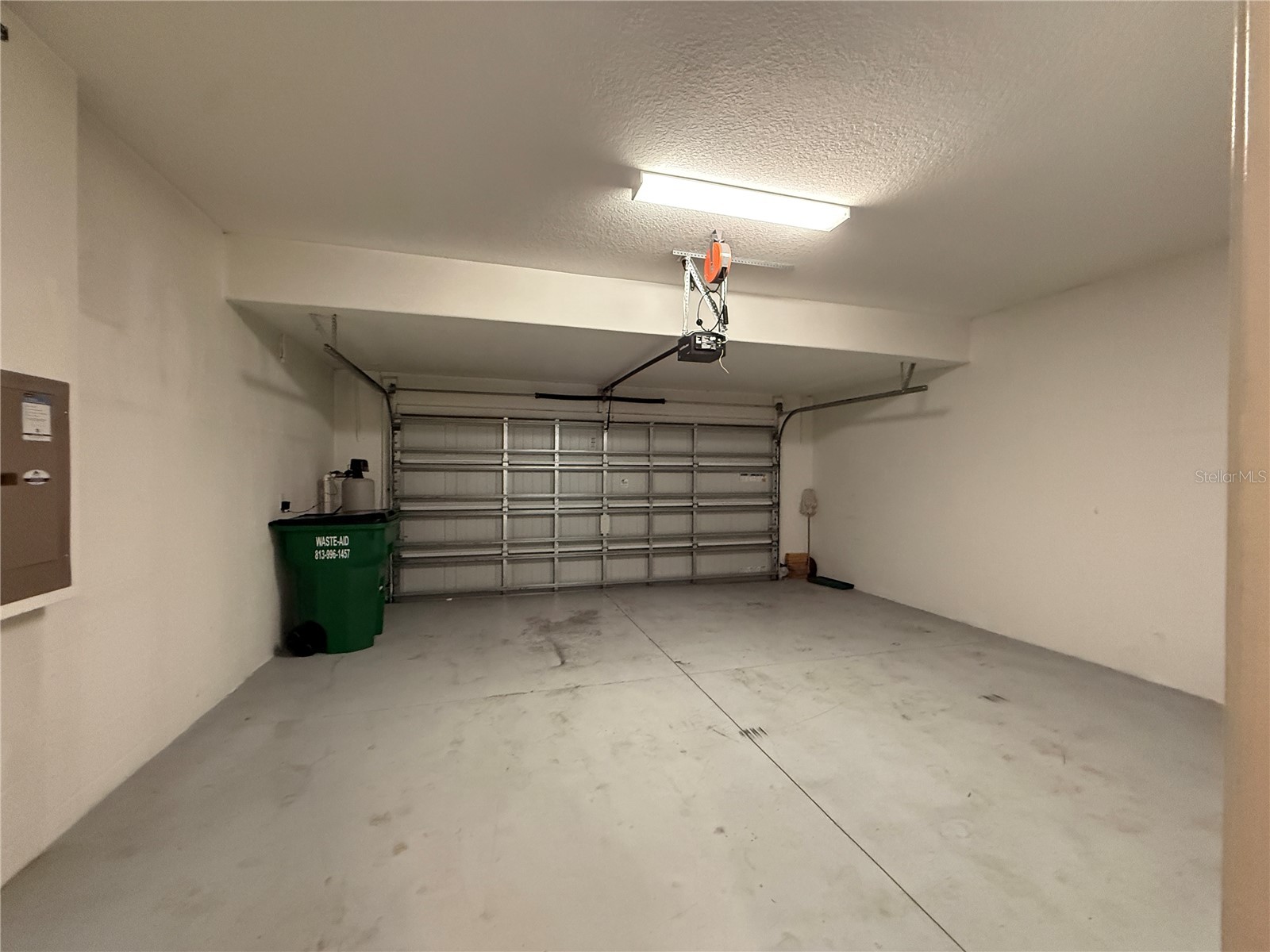 28423 Pleasant Bay Loop Wesley Chapel FL 33543 TB8531003 image31