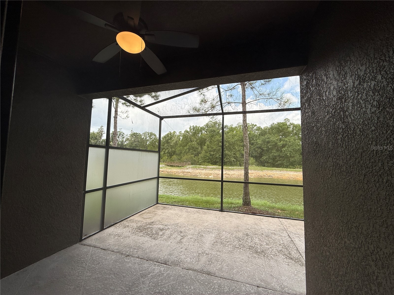 28423 Pleasant Bay Loop Wesley Chapel FL 33543 TB8531003 image32