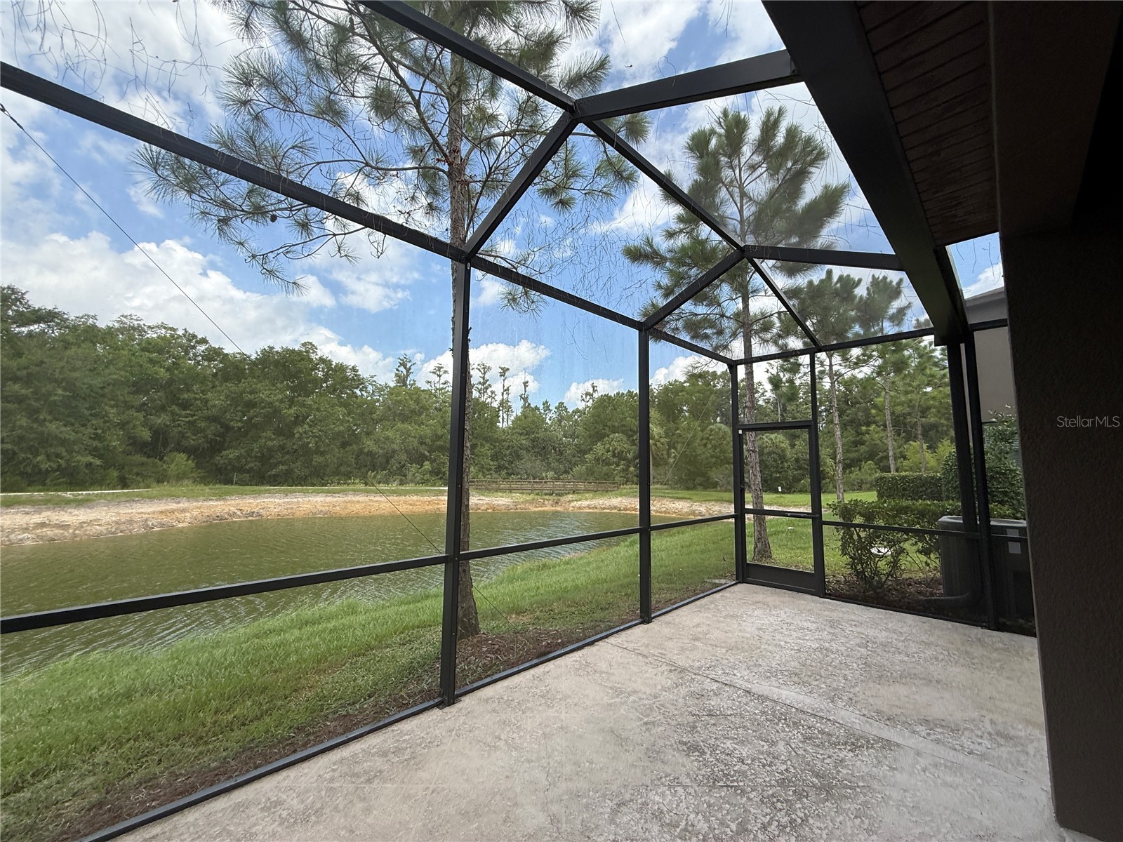 28423 Pleasant Bay Loop Wesley Chapel FL 33543 TB8531003 image33