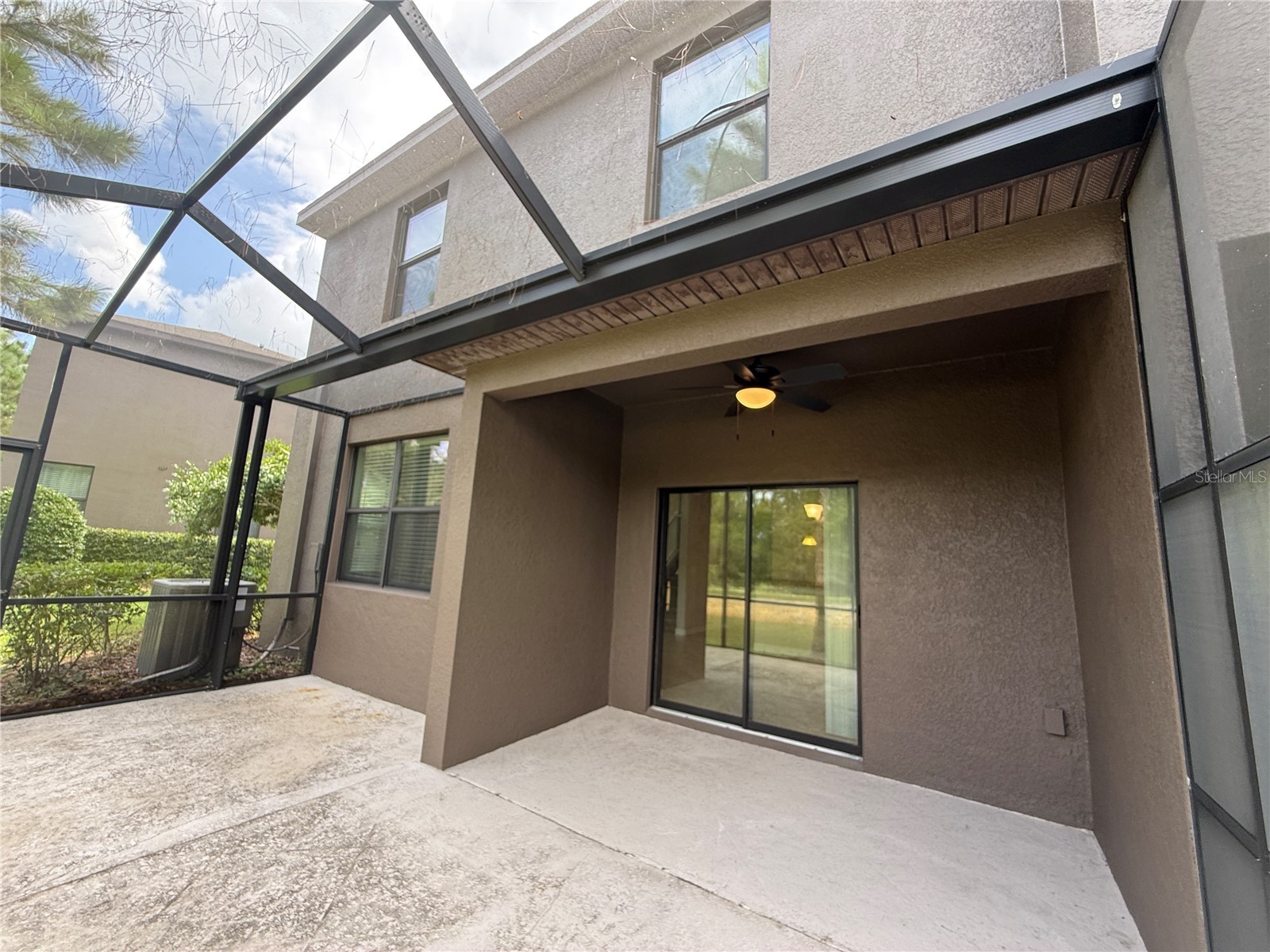 28423 Pleasant Bay Loop Wesley Chapel FL 33543 TB8531003 image34