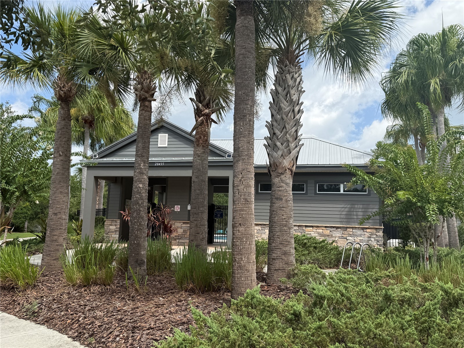 28423 Pleasant Bay Loop Wesley Chapel FL 33543 TB8531003 image37