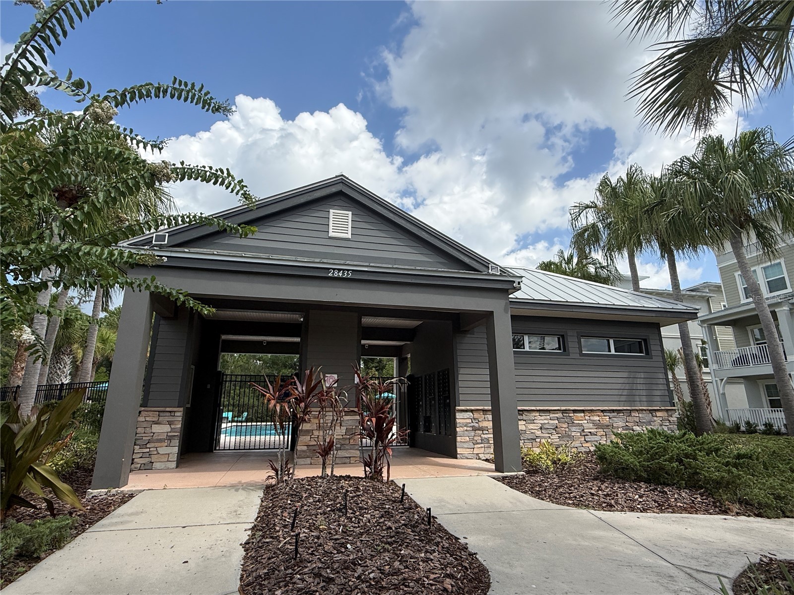 28423 Pleasant Bay Loop Wesley Chapel FL 33543 TB8531003 image38