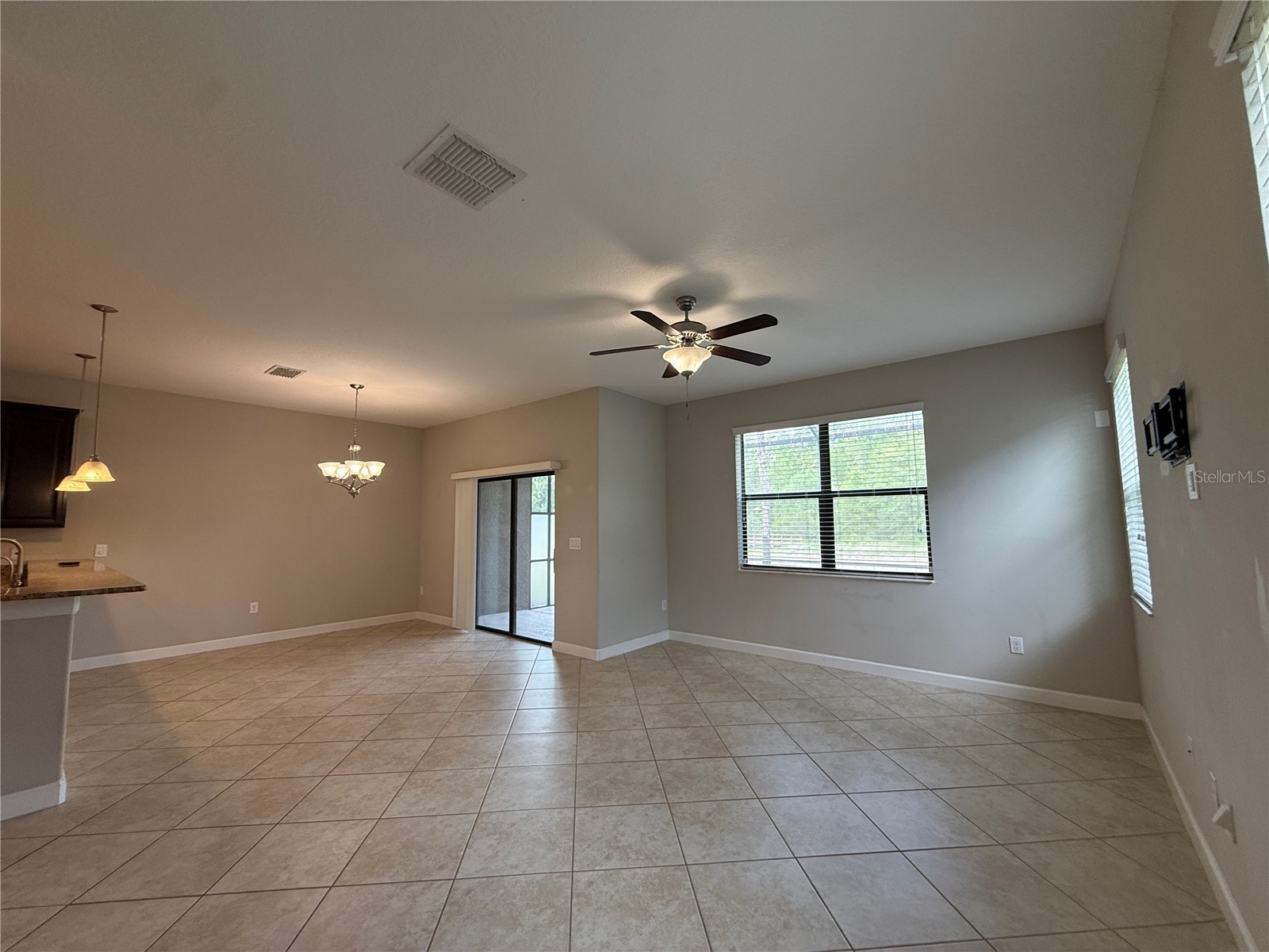 28423 Pleasant Bay Loop Wesley Chapel FL 33543 TB8531003 image5