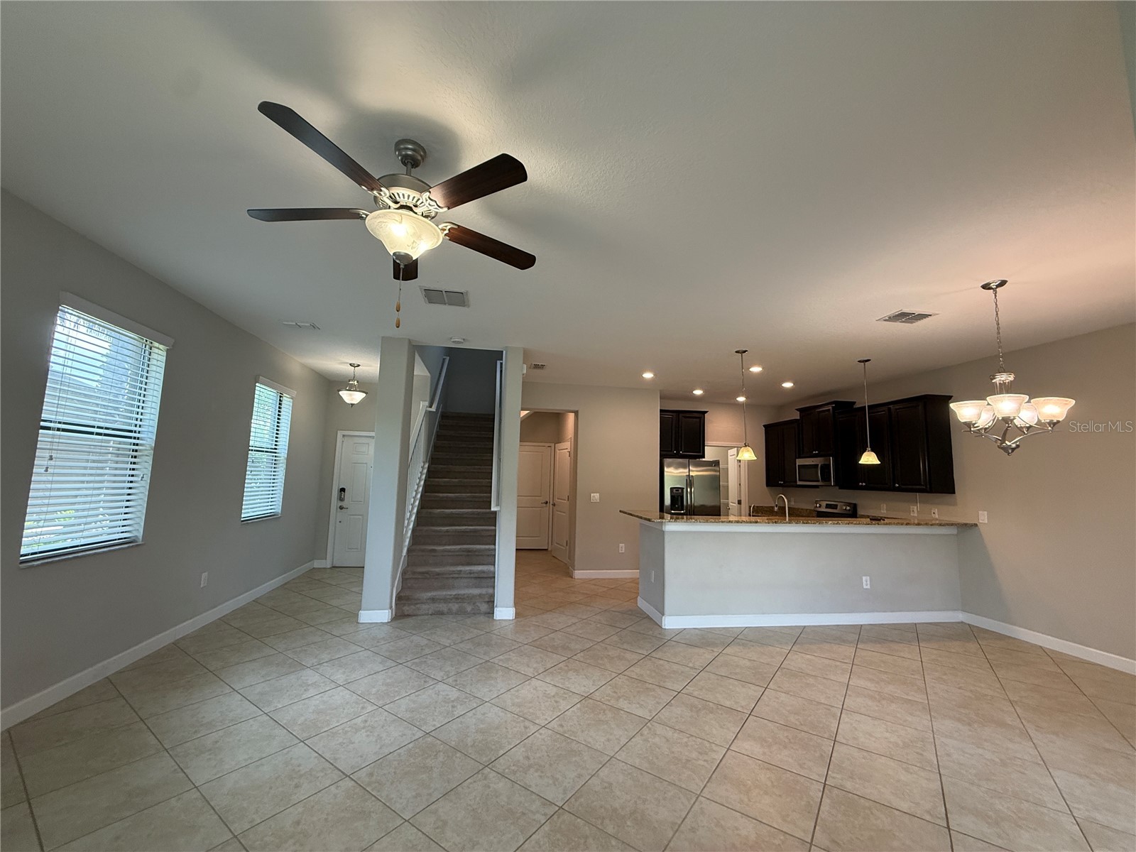 28423 Pleasant Bay Loop Wesley Chapel FL 33543 TB8531003 image7