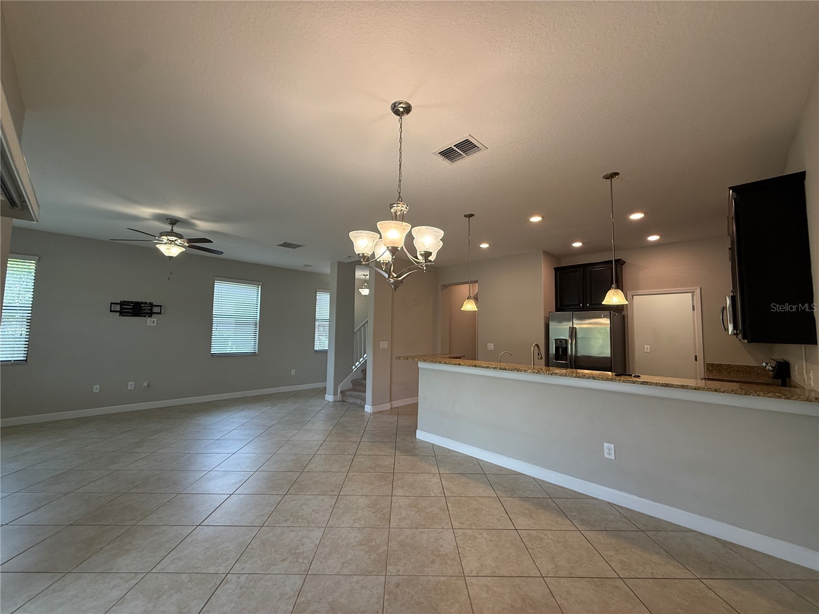 28423 Pleasant Bay Loop Wesley Chapel FL 33543 TB8531003 image8