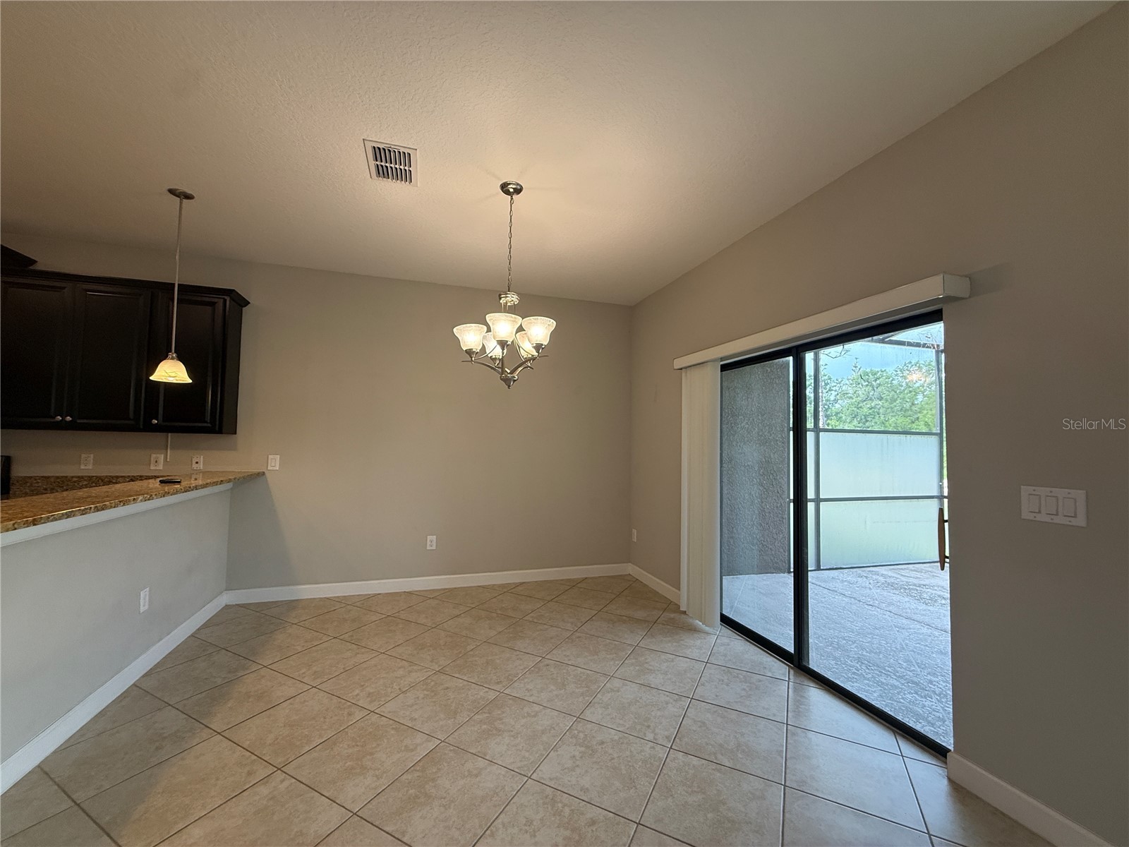 28423 Pleasant Bay Loop Wesley Chapel FL 33543 TB8531003 image9