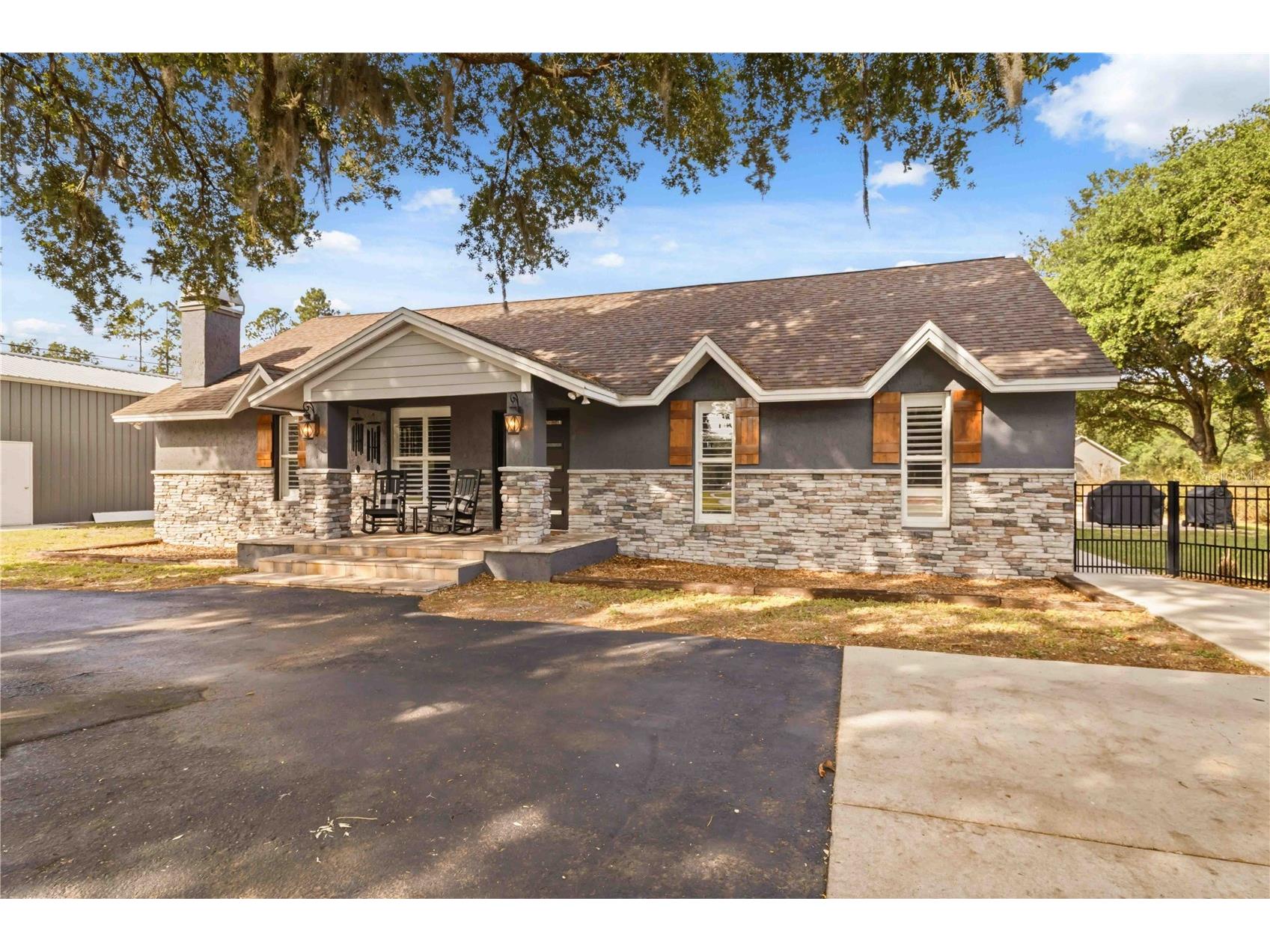 28424 Deedra Drive Wesley Chapel FL 33544 A4693084 image1