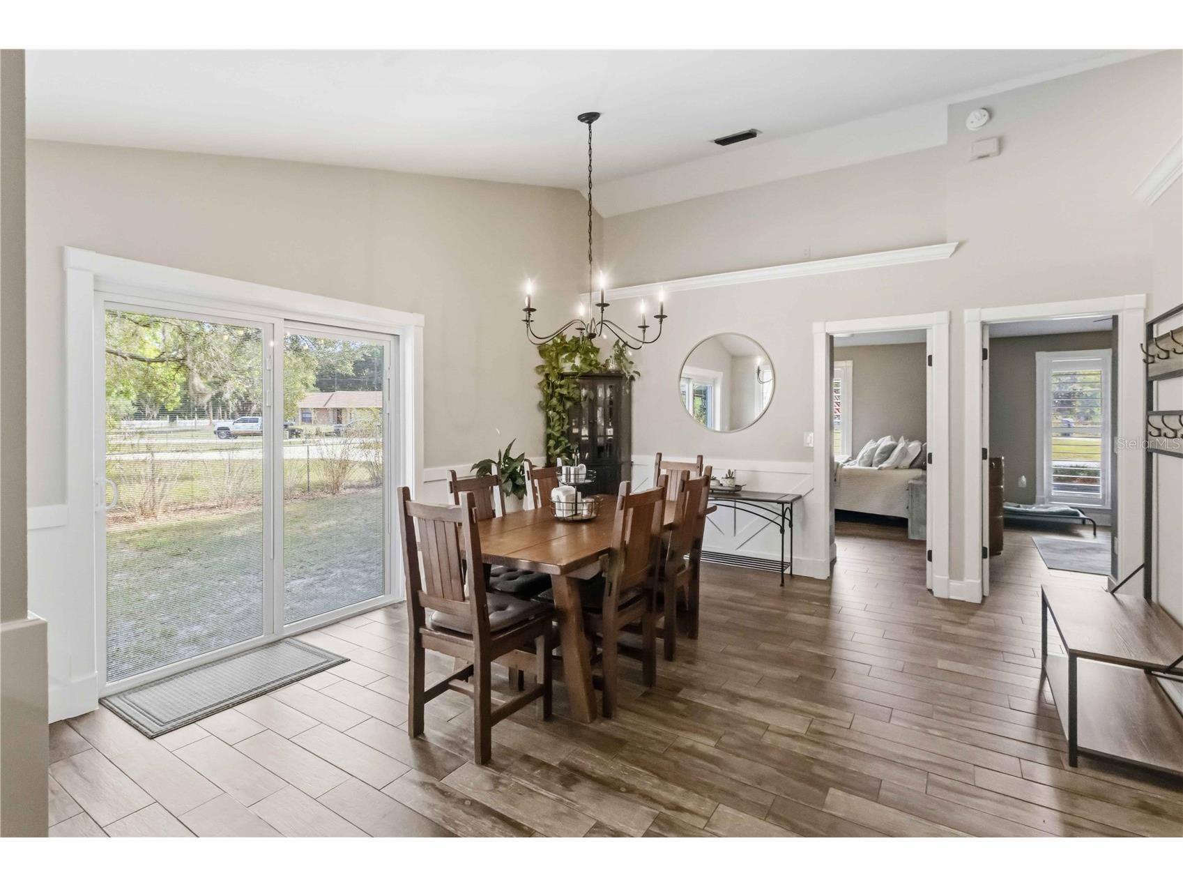 28424 Deedra Drive Wesley Chapel FL 33544 A4693084 image10