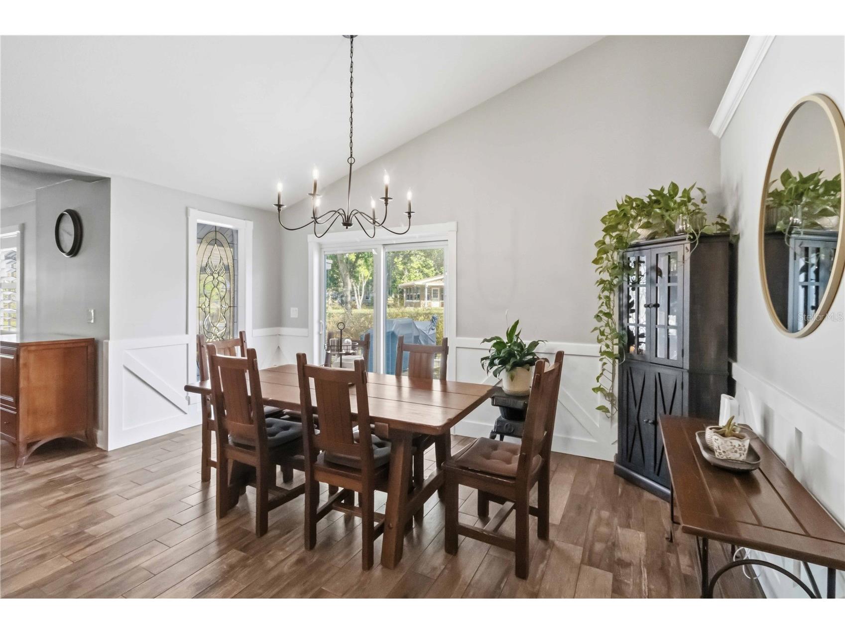 28424 Deedra Drive Wesley Chapel FL 33544 A4693084 image11