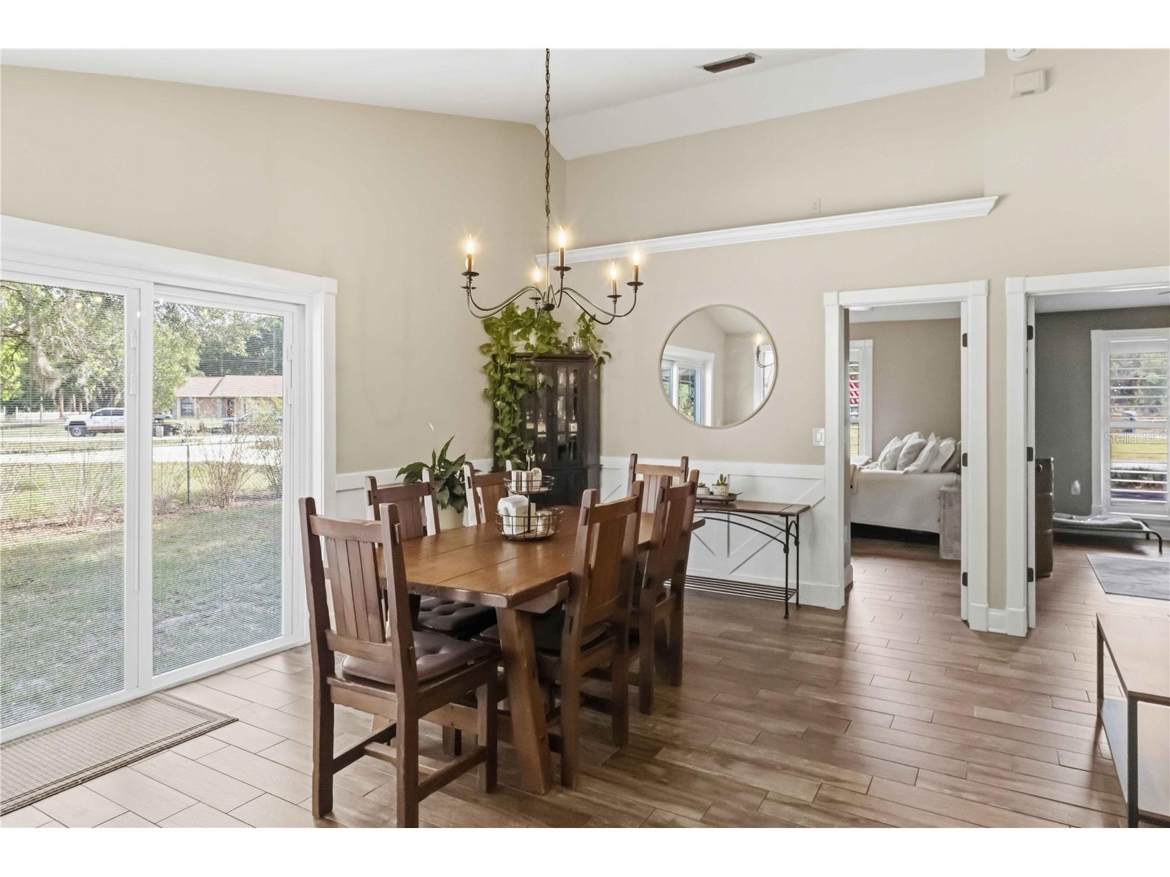 28424 Deedra Drive Wesley Chapel FL 33544 A4693084 image12