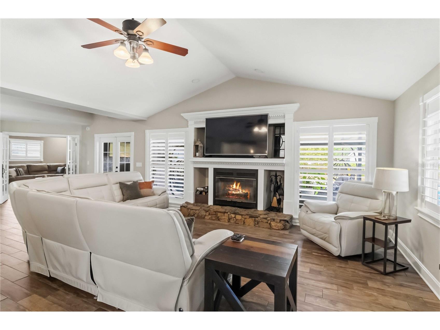 28424 Deedra Drive Wesley Chapel FL 33544 A4693084 image13