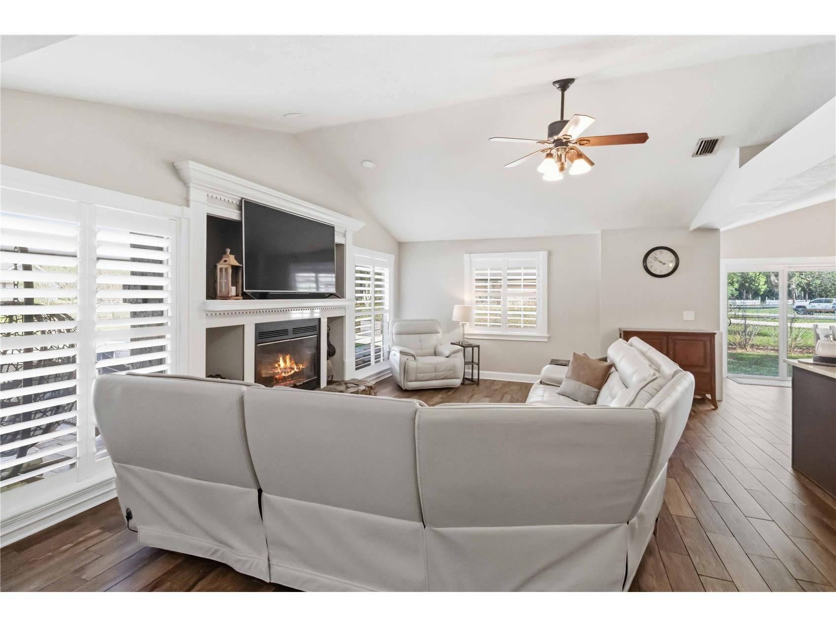28424 Deedra Drive Wesley Chapel FL 33544 A4693084 image14