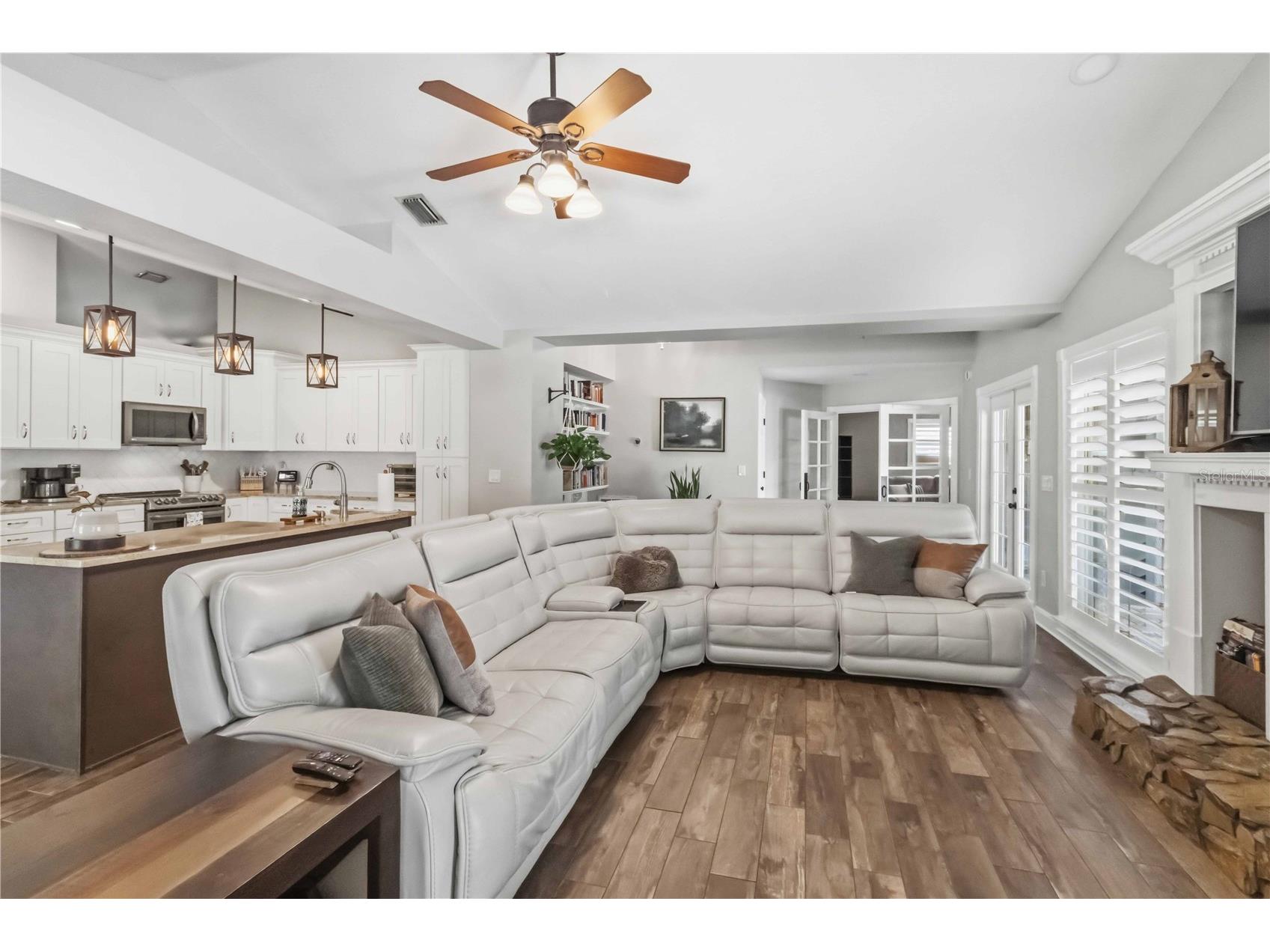 28424 Deedra Drive Wesley Chapel FL 33544 A4693084 image16
