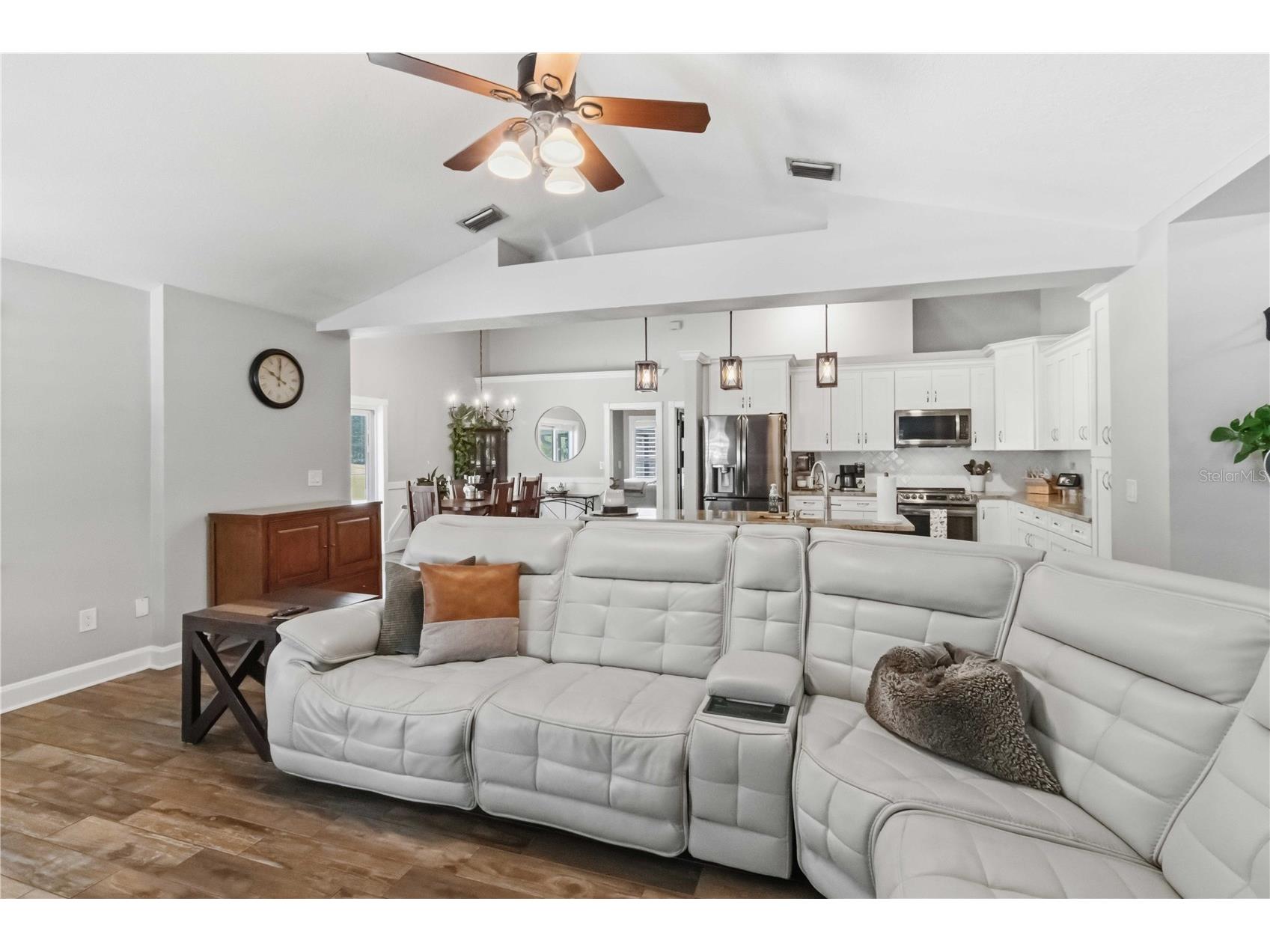 28424 Deedra Drive Wesley Chapel FL 33544 A4693084 image17