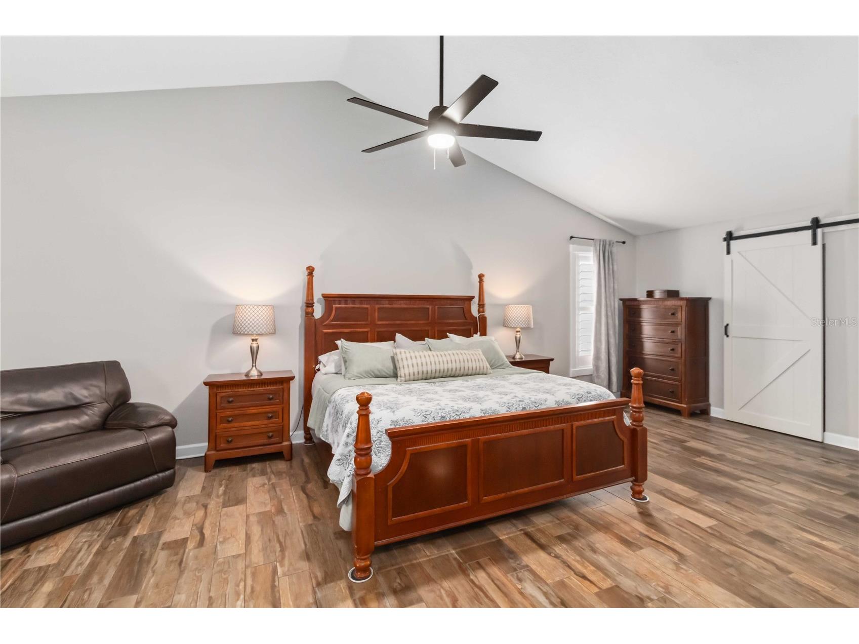 28424 Deedra Drive Wesley Chapel FL 33544 A4693084 image18