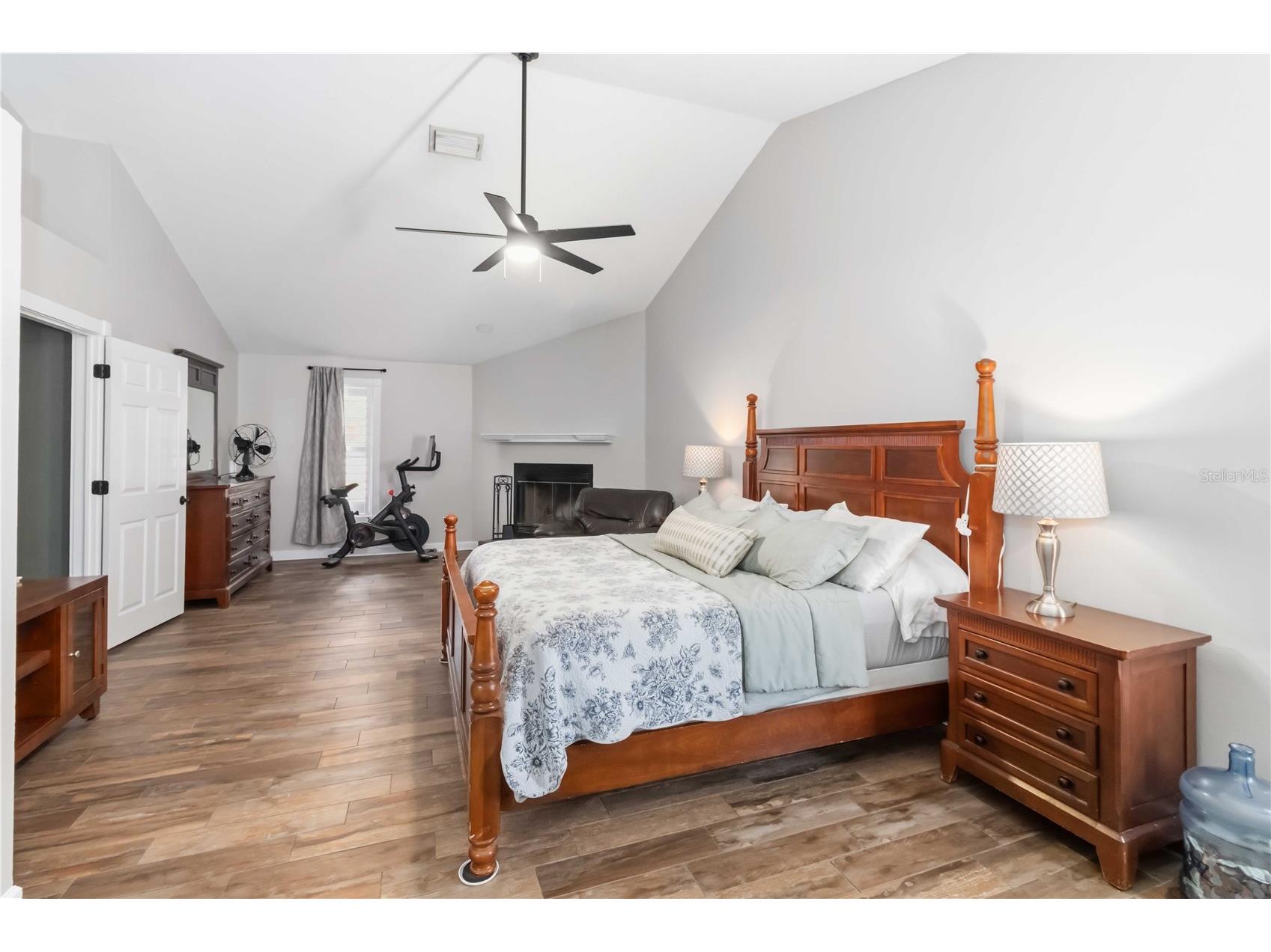 28424 Deedra Drive Wesley Chapel FL 33544 A4693084 image19