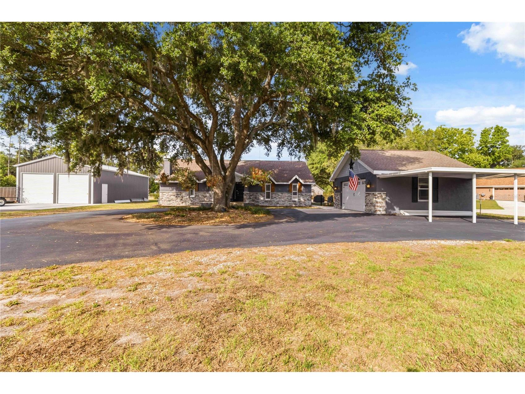28424 Deedra Drive Wesley Chapel FL 33544 A4693084 image2