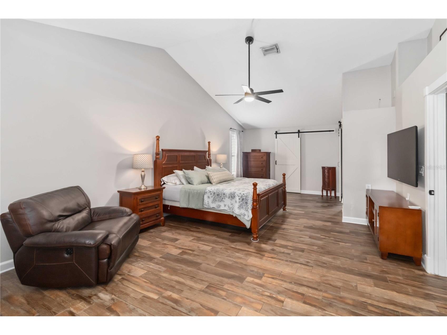 28424 Deedra Drive Wesley Chapel FL 33544 A4693084 image20