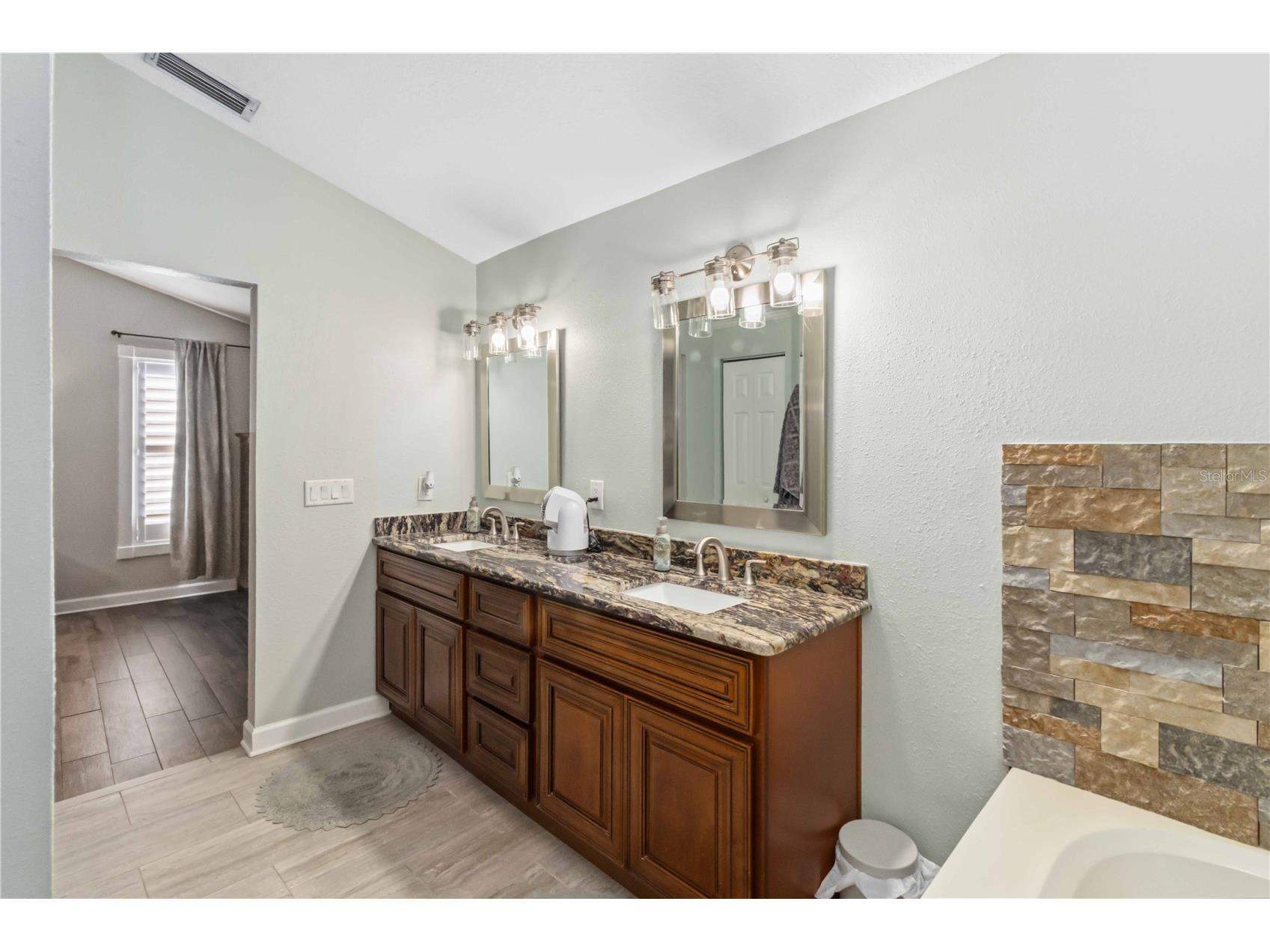 28424 Deedra Drive Wesley Chapel FL 33544 A4693084 image23