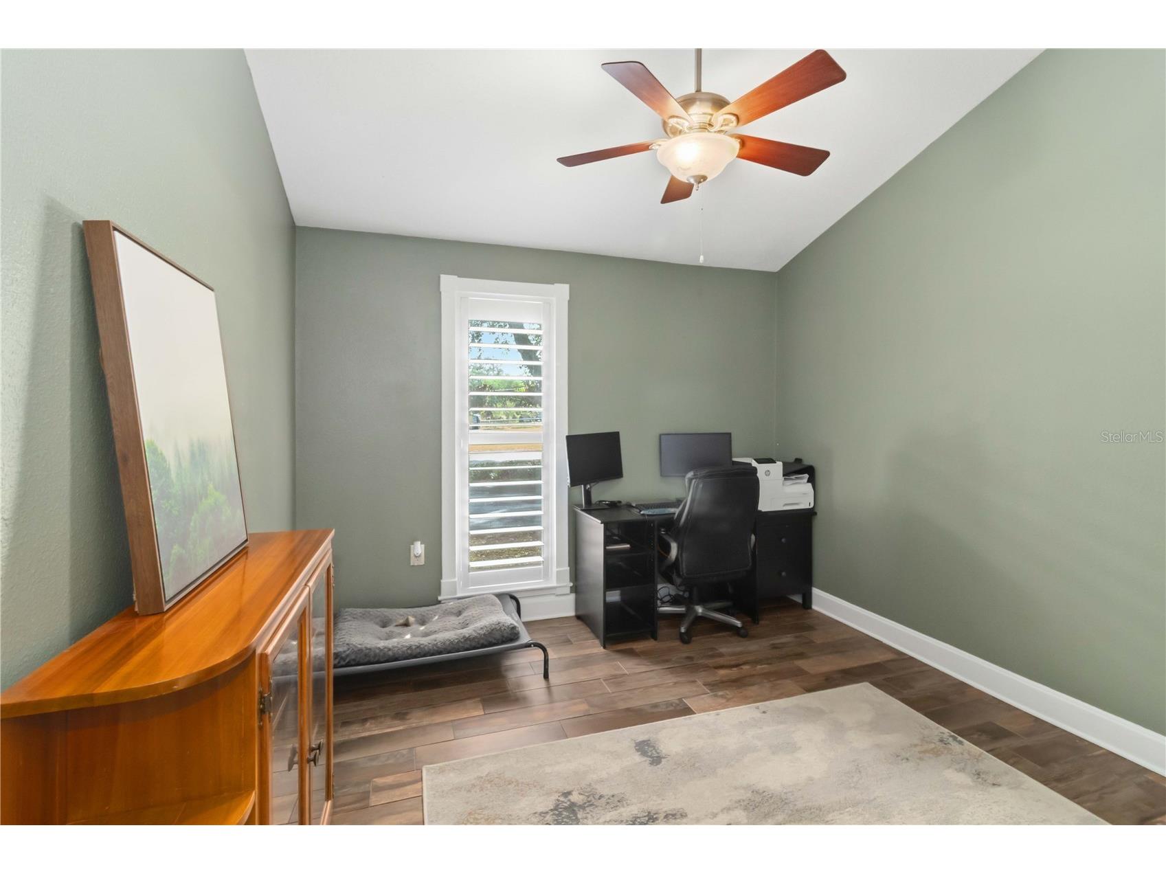 28424 Deedra Drive Wesley Chapel FL 33544 A4693084 image24