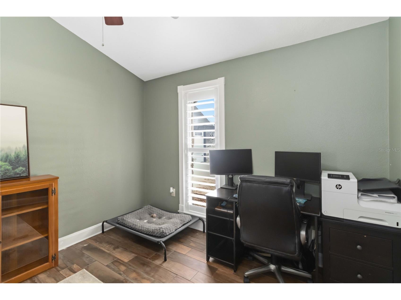 28424 Deedra Drive Wesley Chapel FL 33544 A4693084 image25
