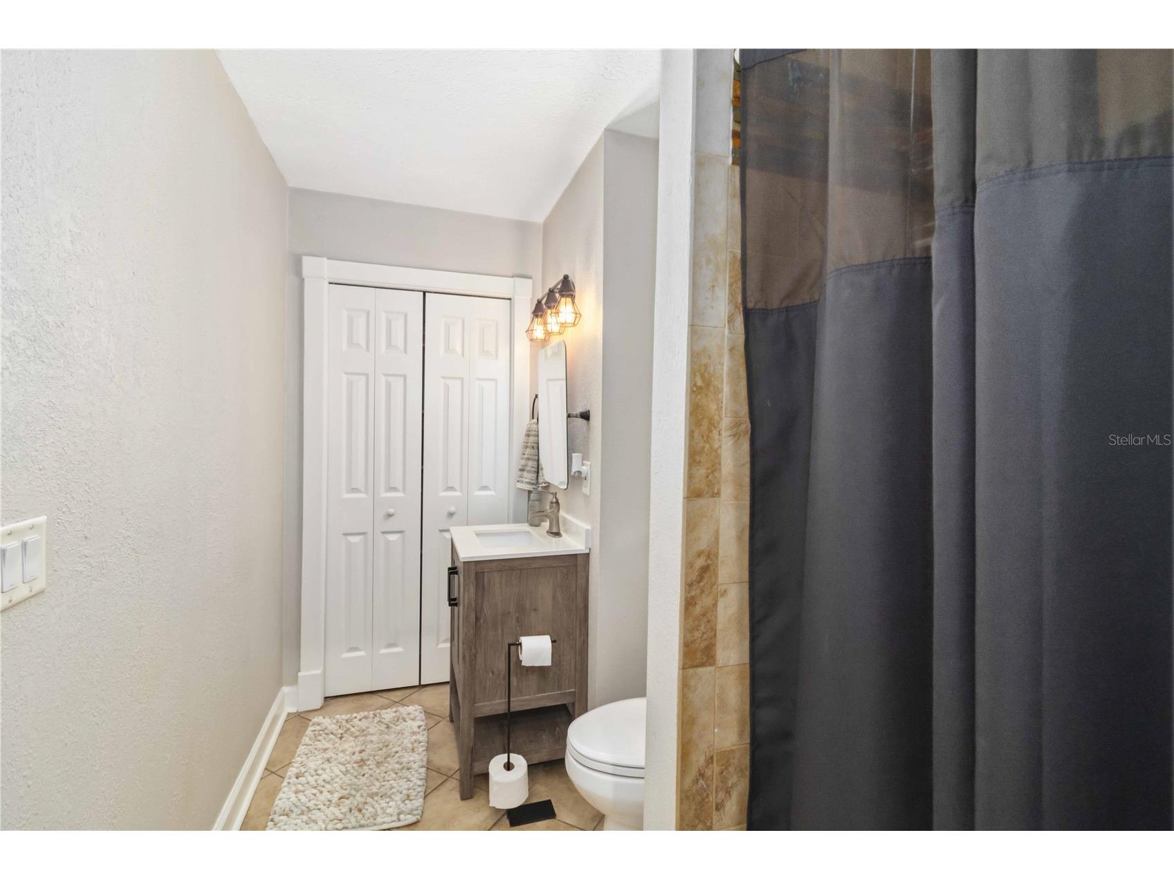 28424 Deedra Drive Wesley Chapel FL 33544 A4693084 image26