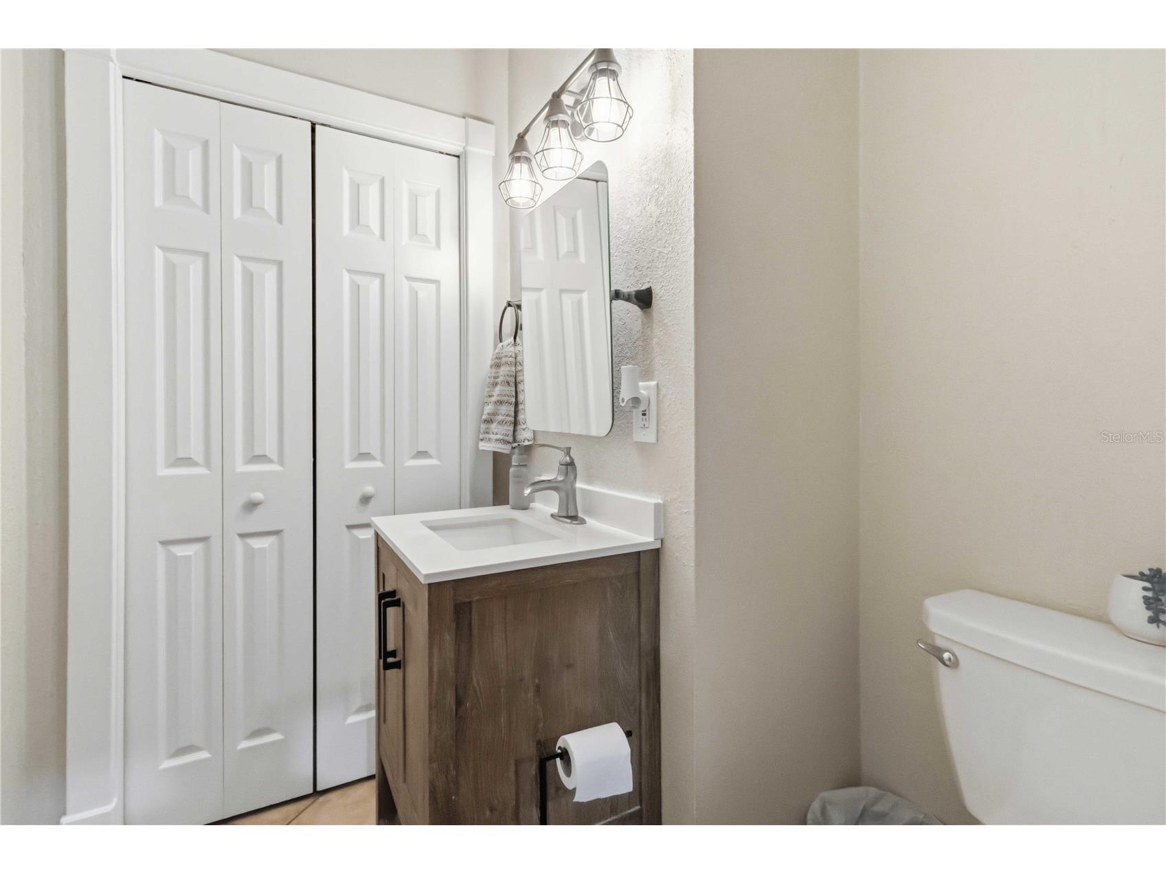 28424 Deedra Drive Wesley Chapel FL 33544 A4693084 image27