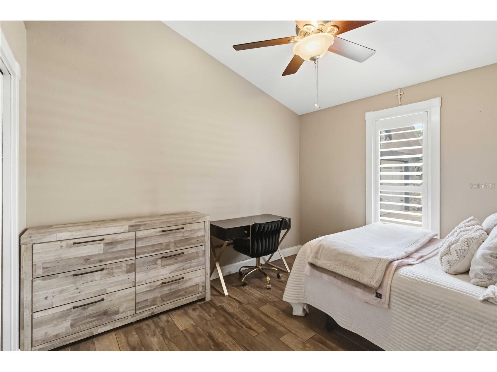 28424 Deedra Drive Wesley Chapel FL 33544 A4693084 image28