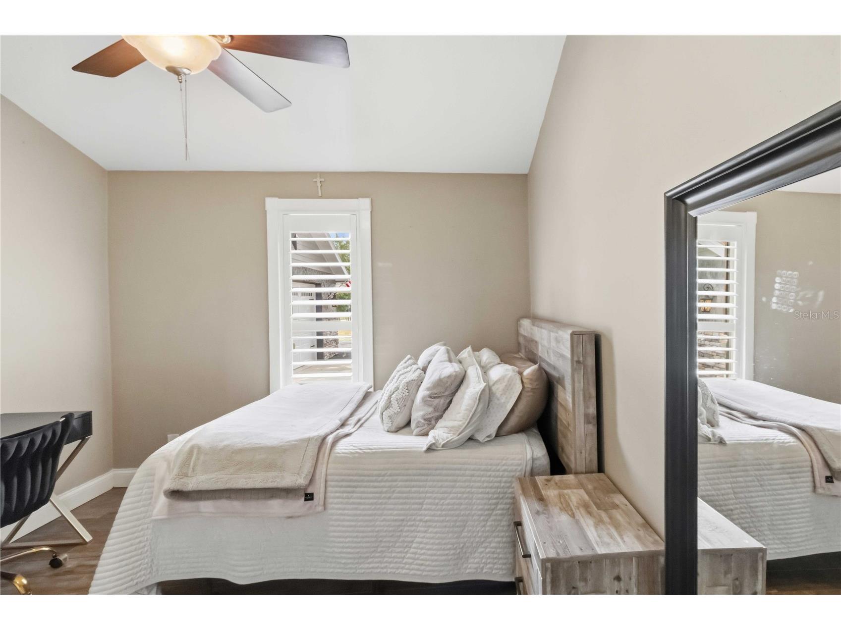 28424 Deedra Drive Wesley Chapel FL 33544 A4693084 image29
