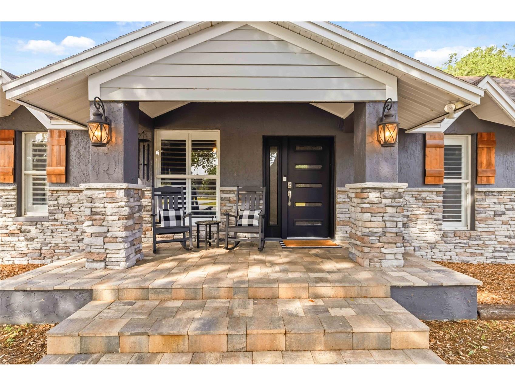 28424 Deedra Drive Wesley Chapel FL 33544 A4693084 image3