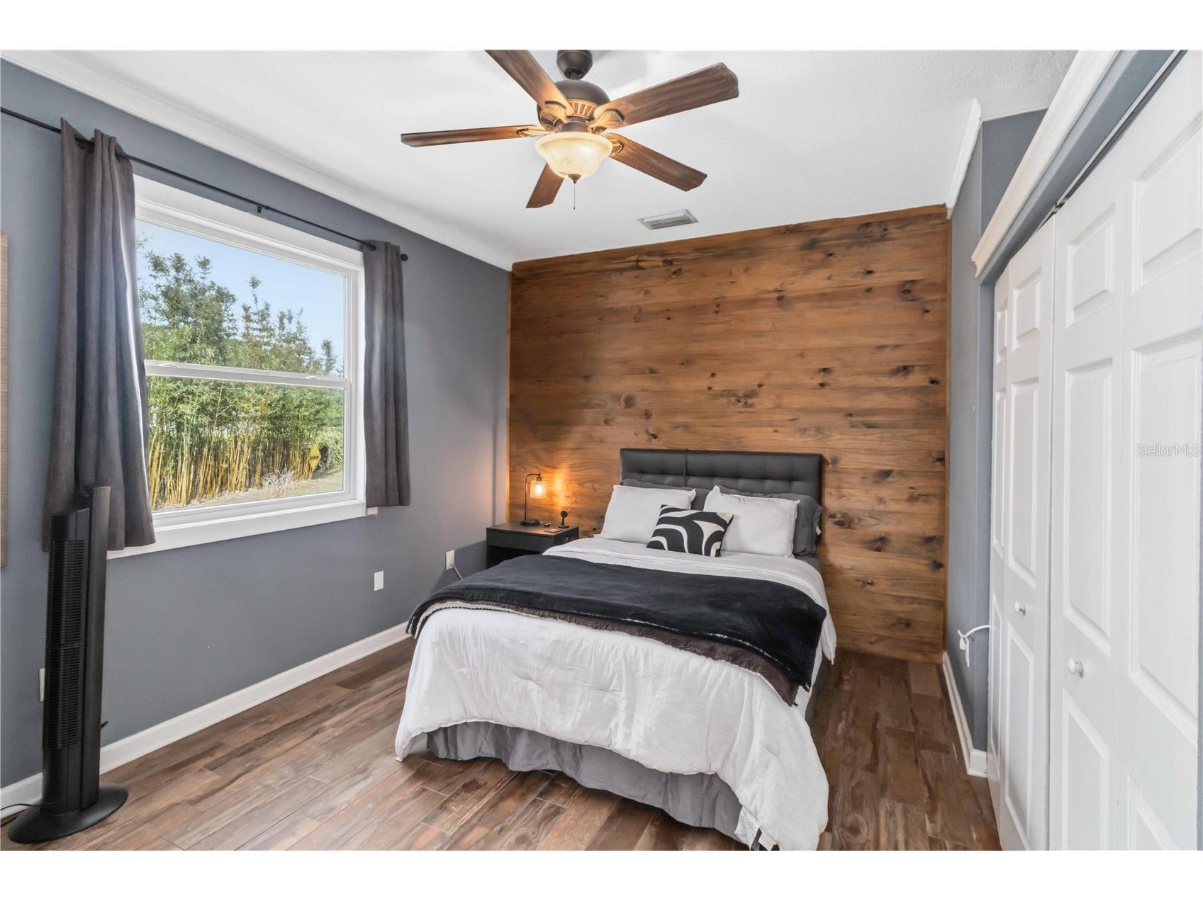28424 Deedra Drive Wesley Chapel FL 33544 A4693084 image30
