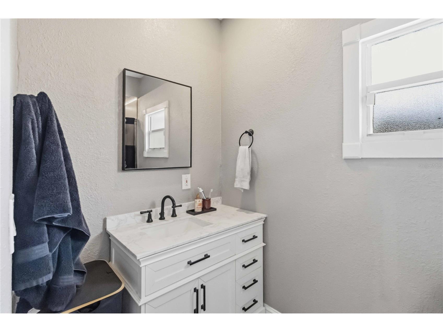 28424 Deedra Drive Wesley Chapel FL 33544 A4693084 image32