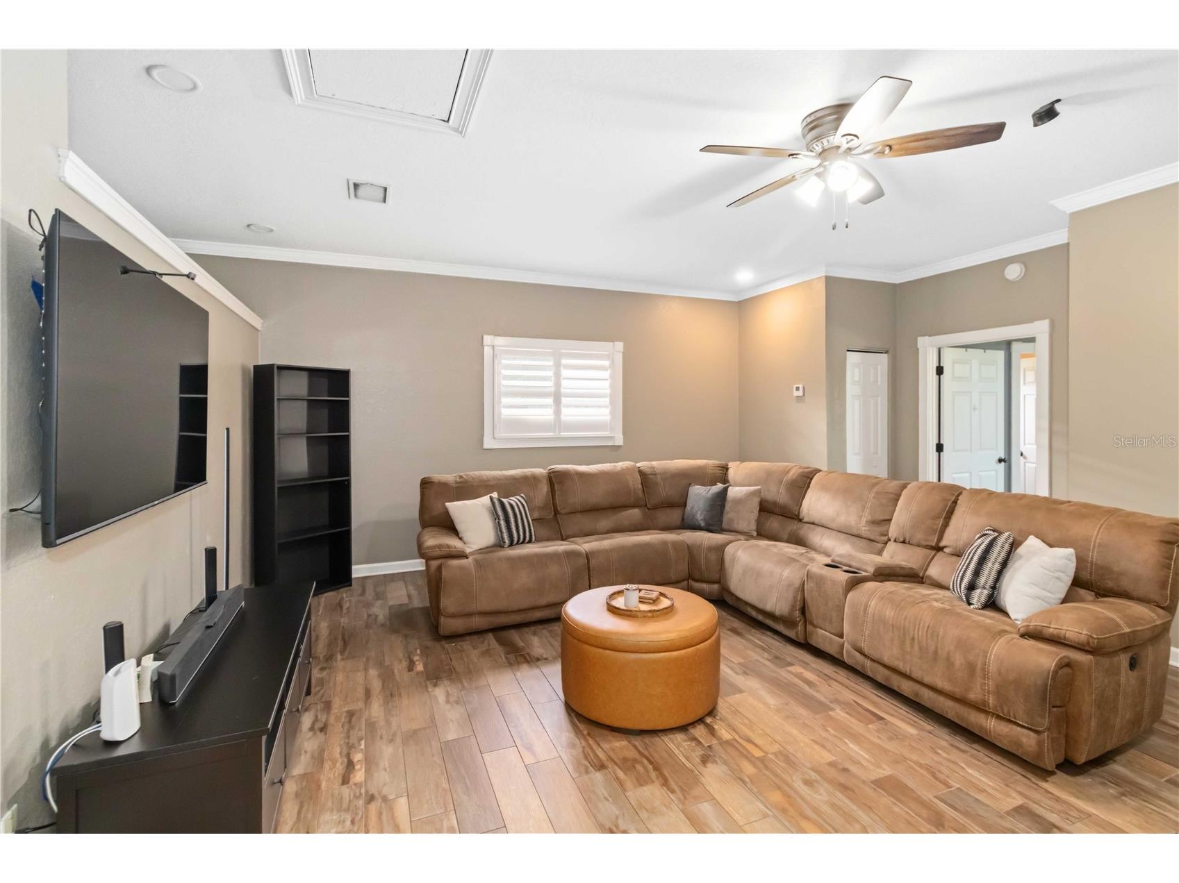 28424 Deedra Drive Wesley Chapel FL 33544 A4693084 image34