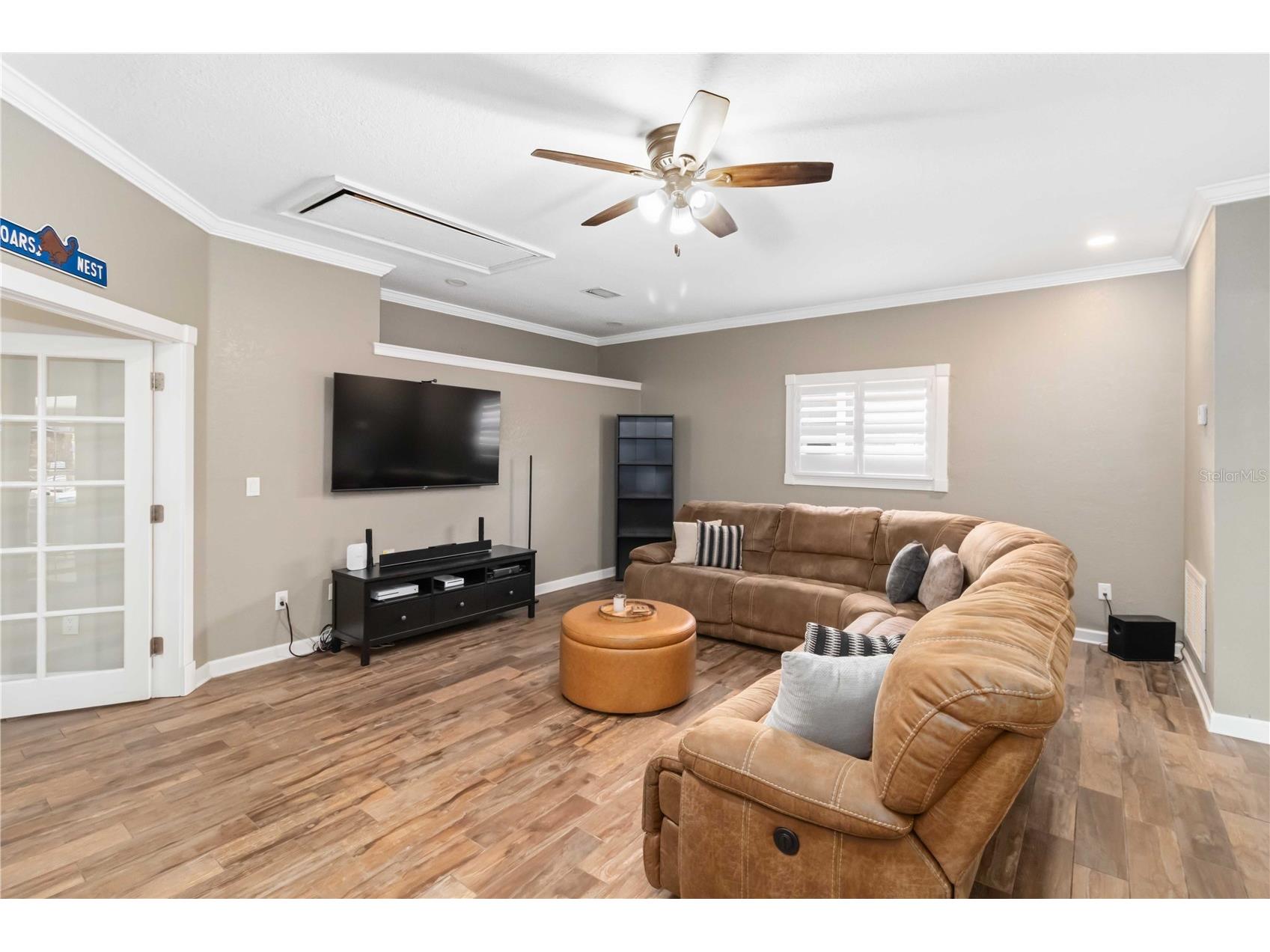 28424 Deedra Drive Wesley Chapel FL 33544 A4693084 image35