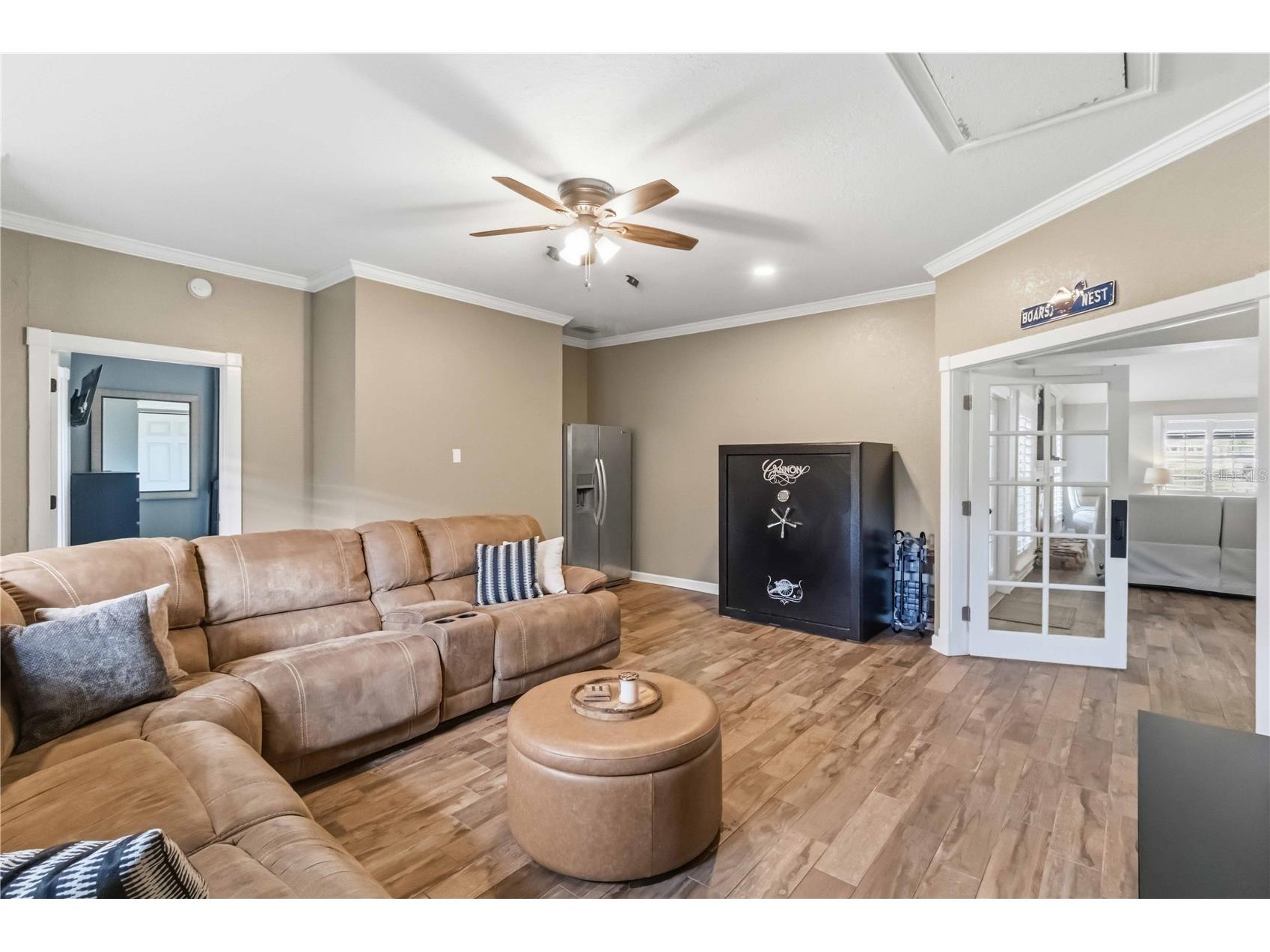 28424 Deedra Drive Wesley Chapel FL 33544 A4693084 image36