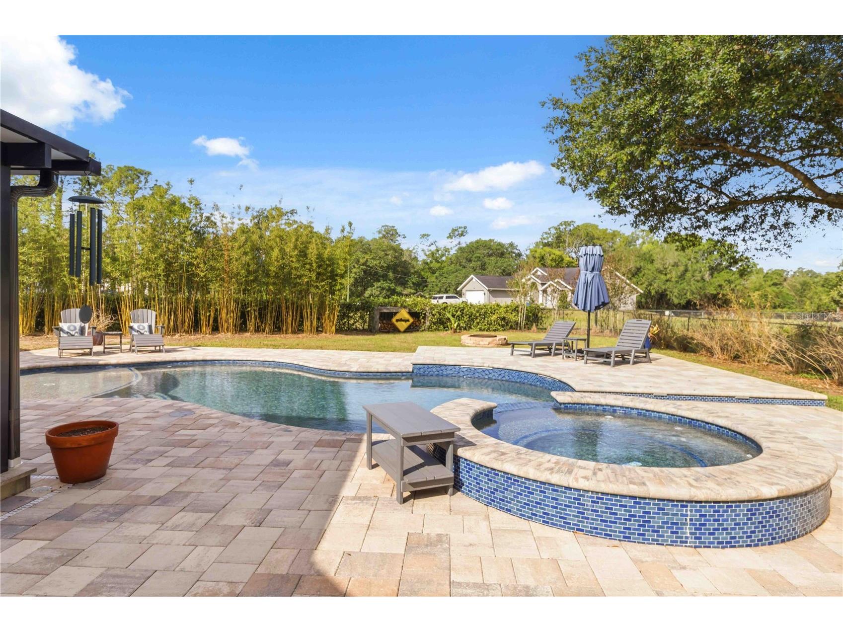 28424 Deedra Drive Wesley Chapel FL 33544 A4693084 image37