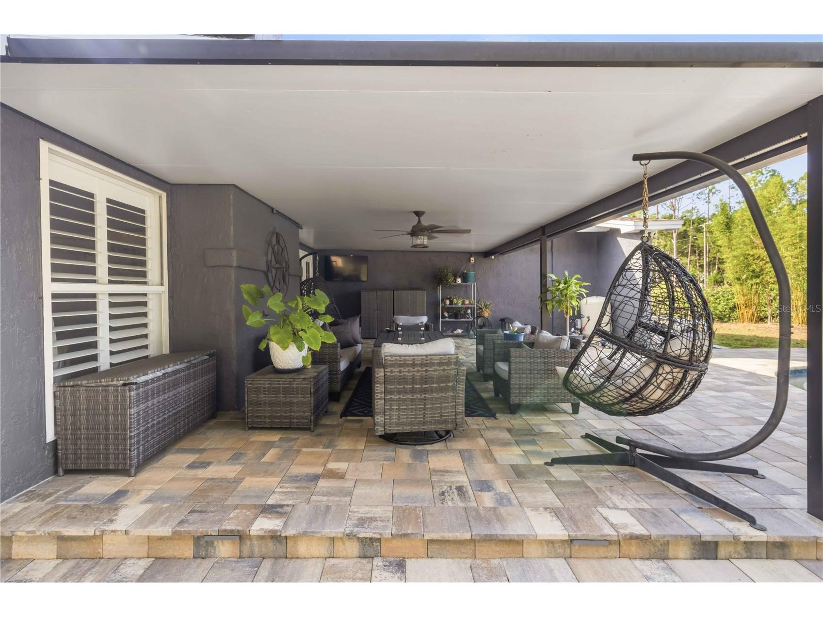 28424 Deedra Drive Wesley Chapel FL 33544 A4693084 image38