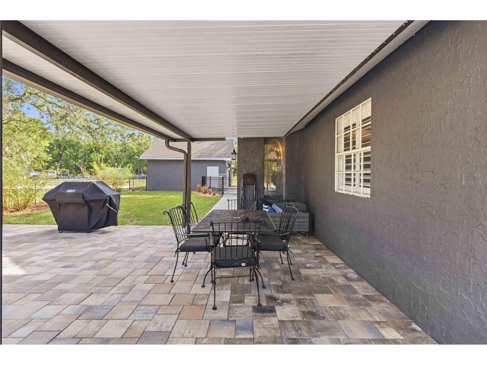 28424 Deedra Drive Wesley Chapel FL 33544 A4693084 image39