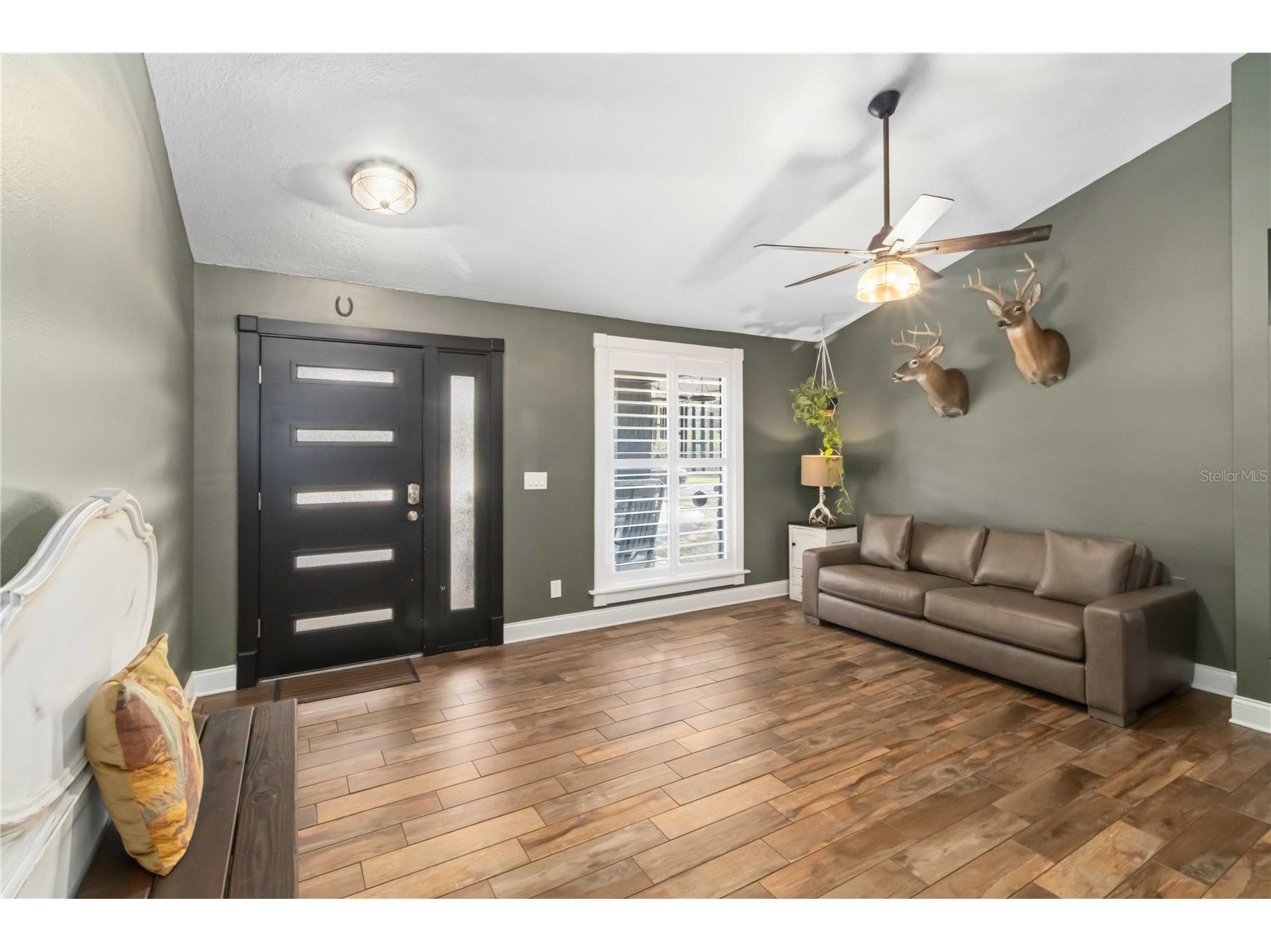 28424 Deedra Drive Wesley Chapel FL 33544 A4693084 image4