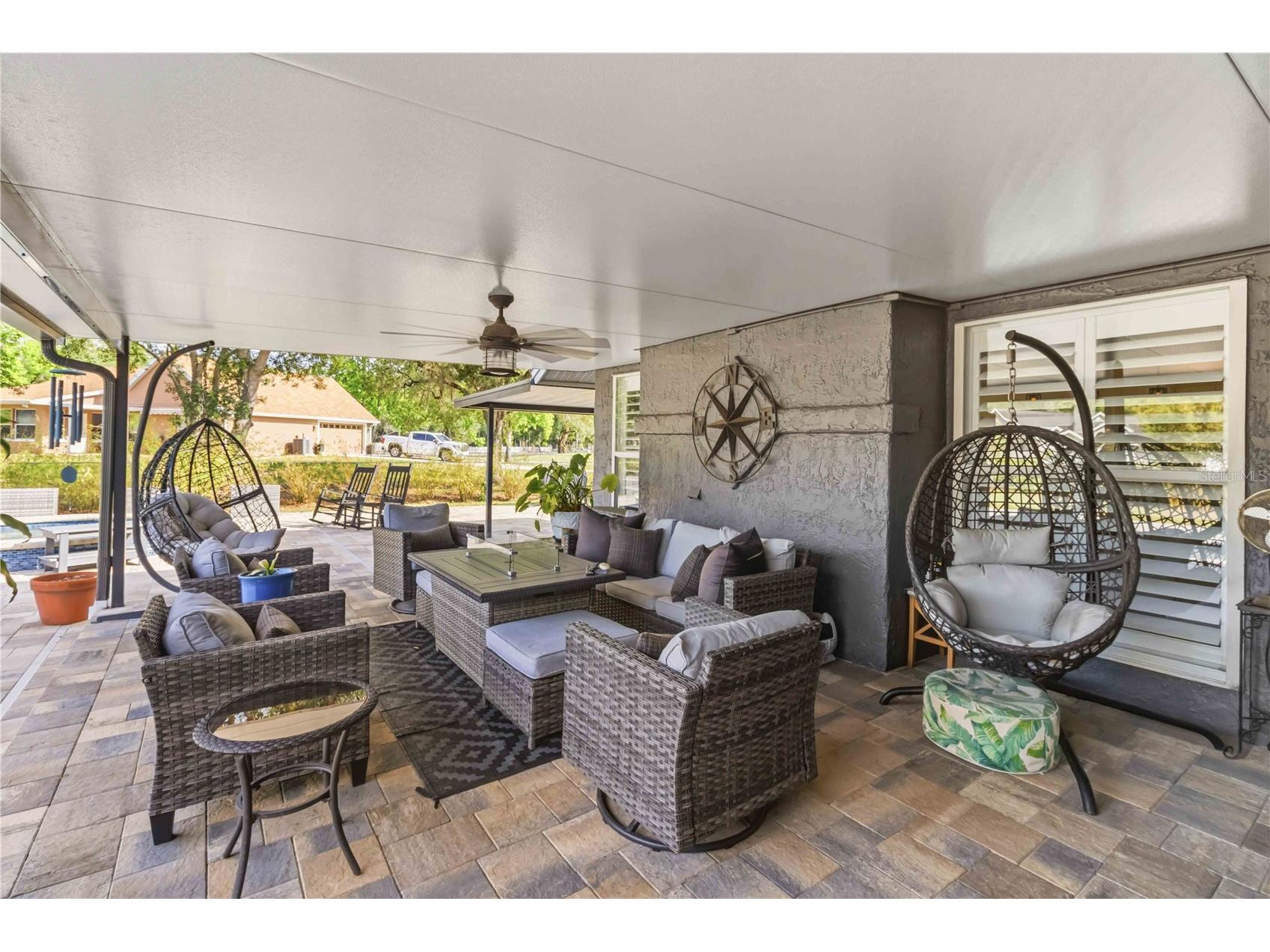 28424 Deedra Drive Wesley Chapel FL 33544 A4693084 image40