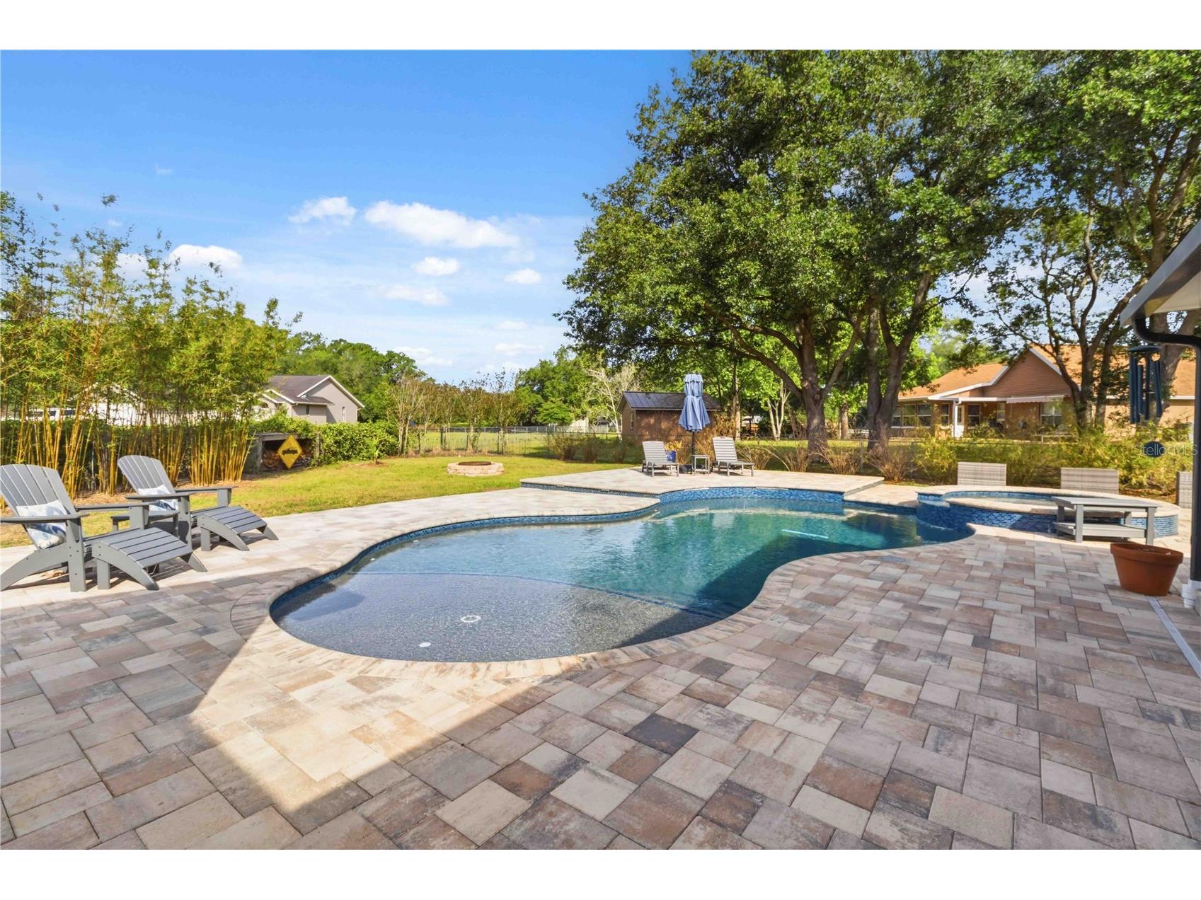 28424 Deedra Drive Wesley Chapel FL 33544 A4693084 image41